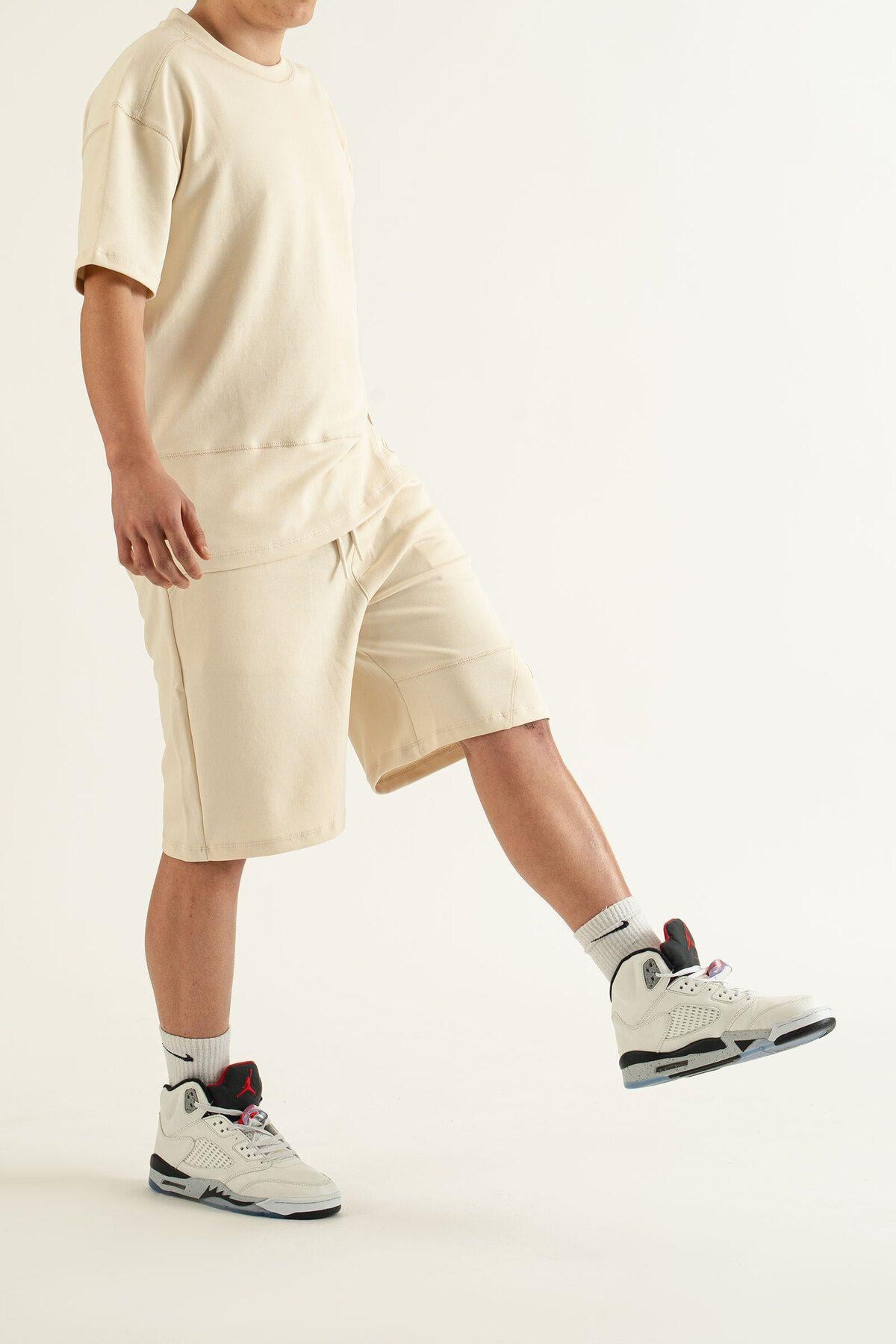 erkek-2-li-set-yan-baskili-oversize-co-135c41.jpg