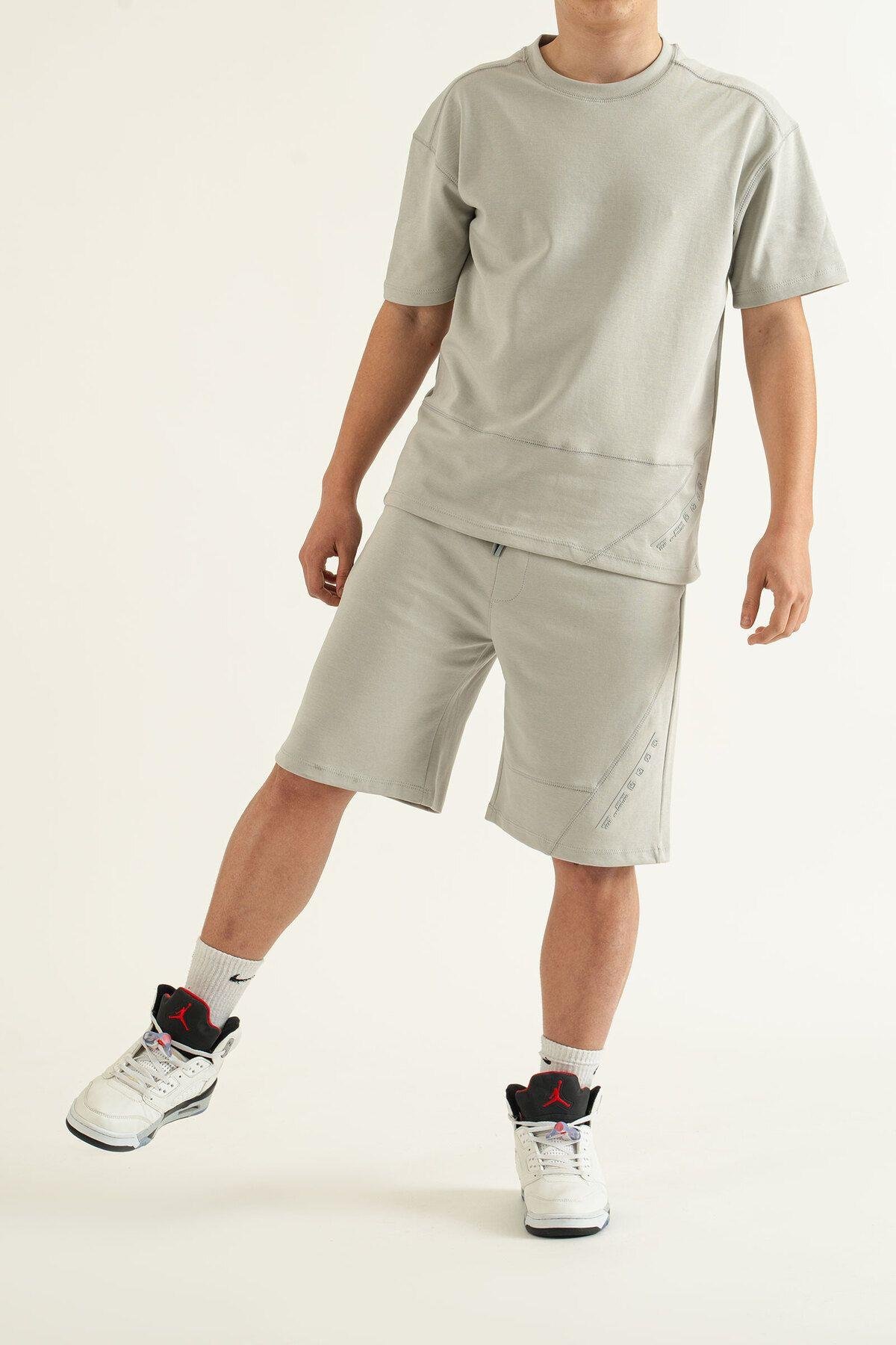 erkek-2-li-set-yan-baskili-oversize-co-35-75b.jpg