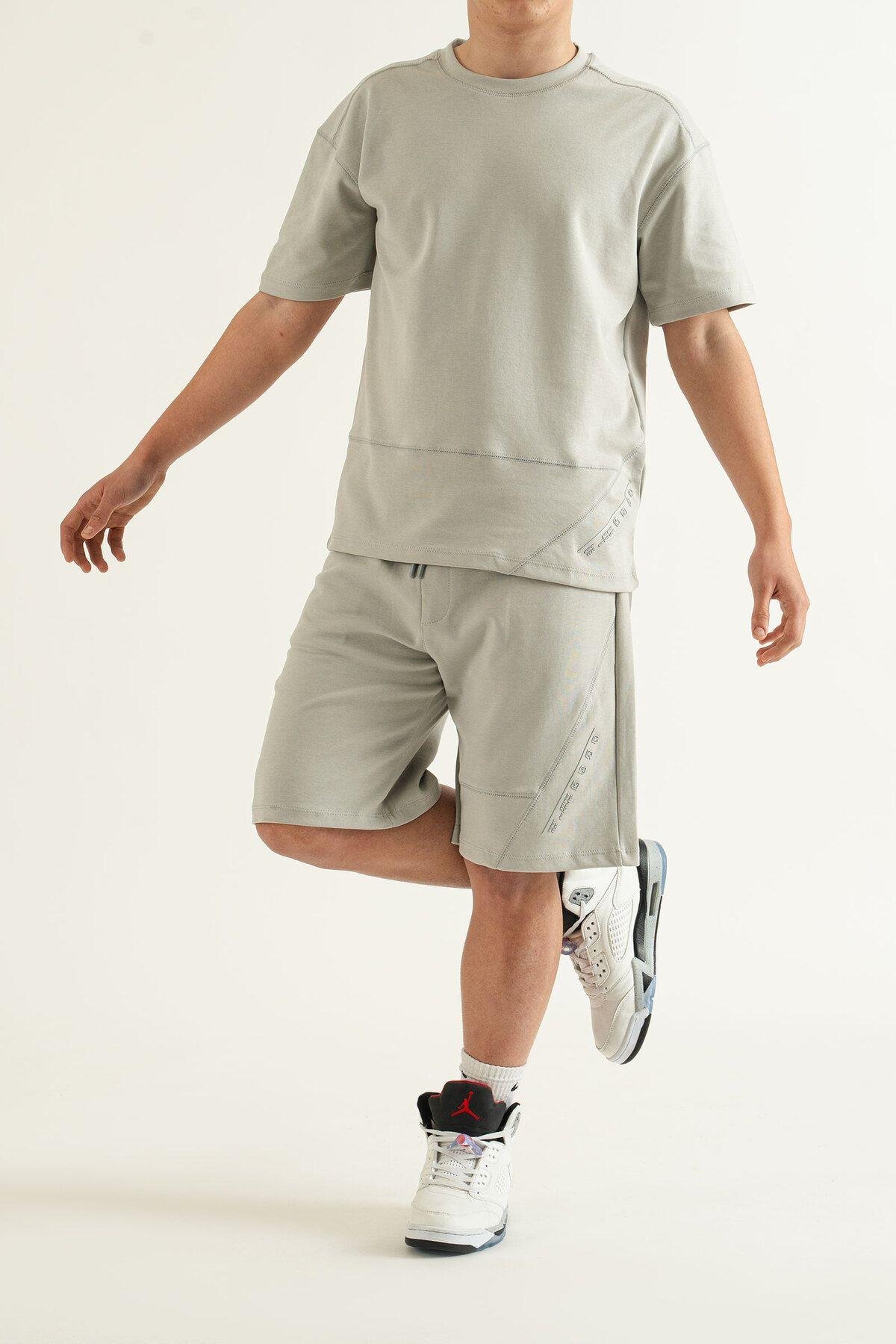 erkek-2-li-set-yan-baskili-oversize-co-36f-af.jpg