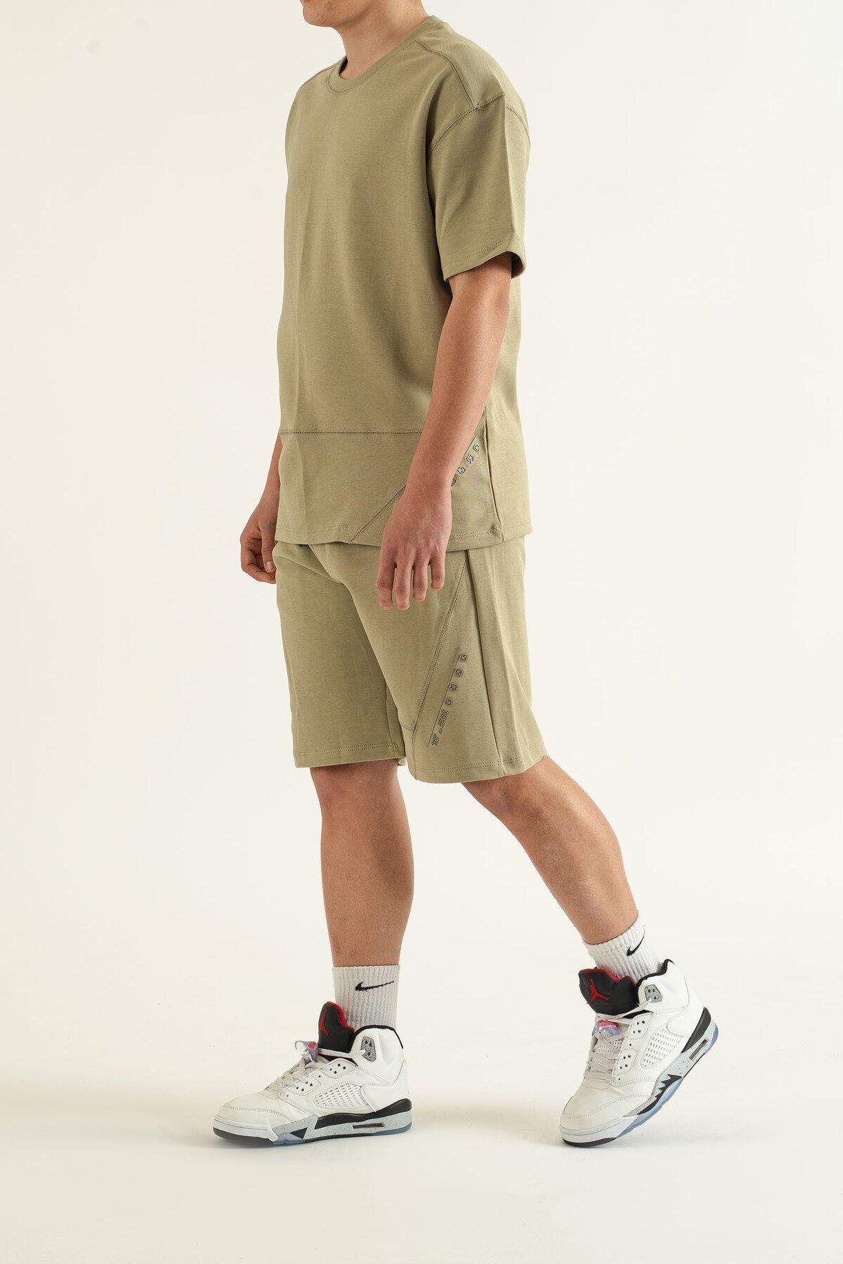 erkek-2-li-set-yan-baskili-oversize-co-38-8be.jpg