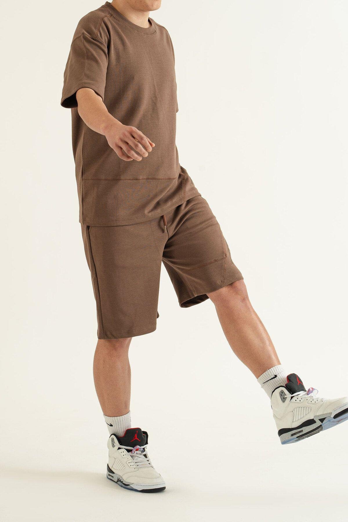erkek-2-li-set-yan-baskili-oversize-co-4573a1.jpg