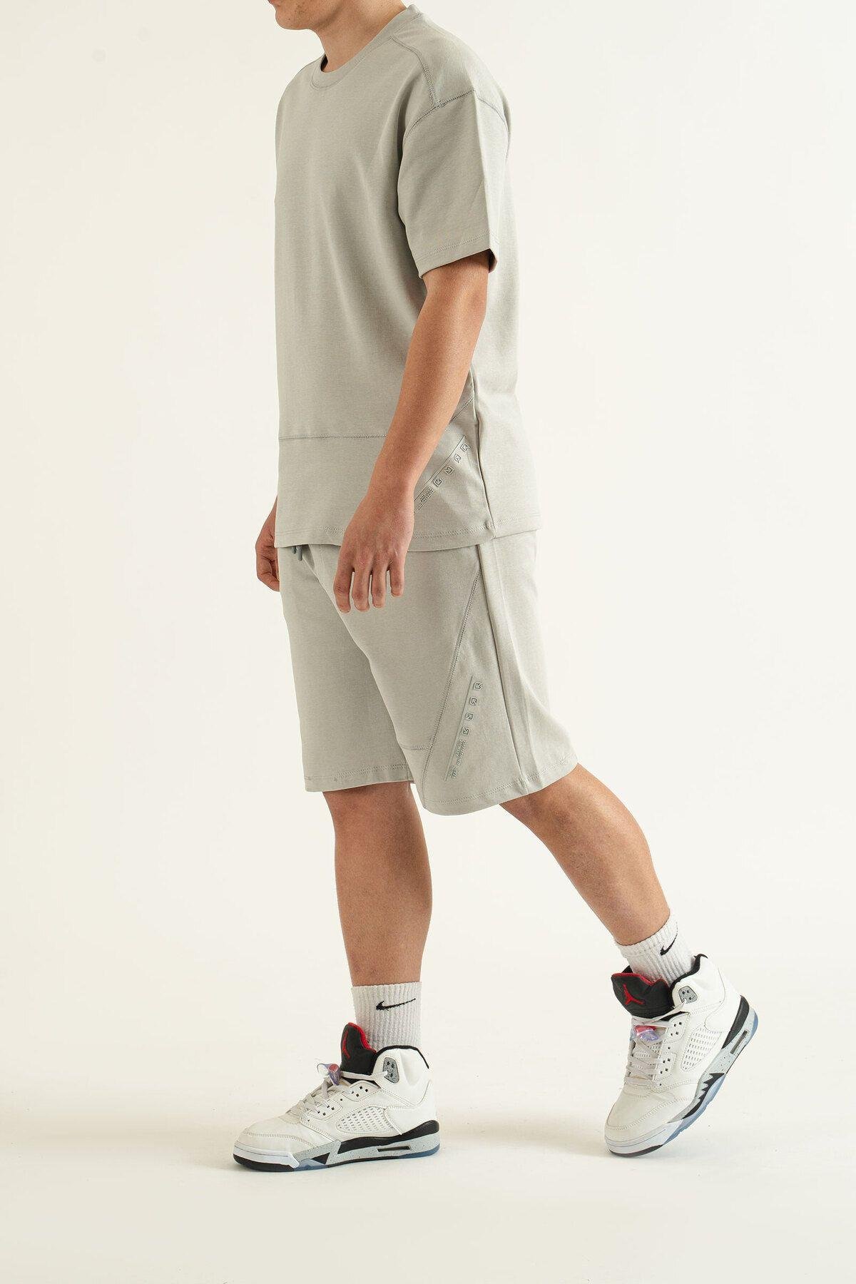 erkek-2-li-set-yan-baskili-oversize-co-5818ef.jpg