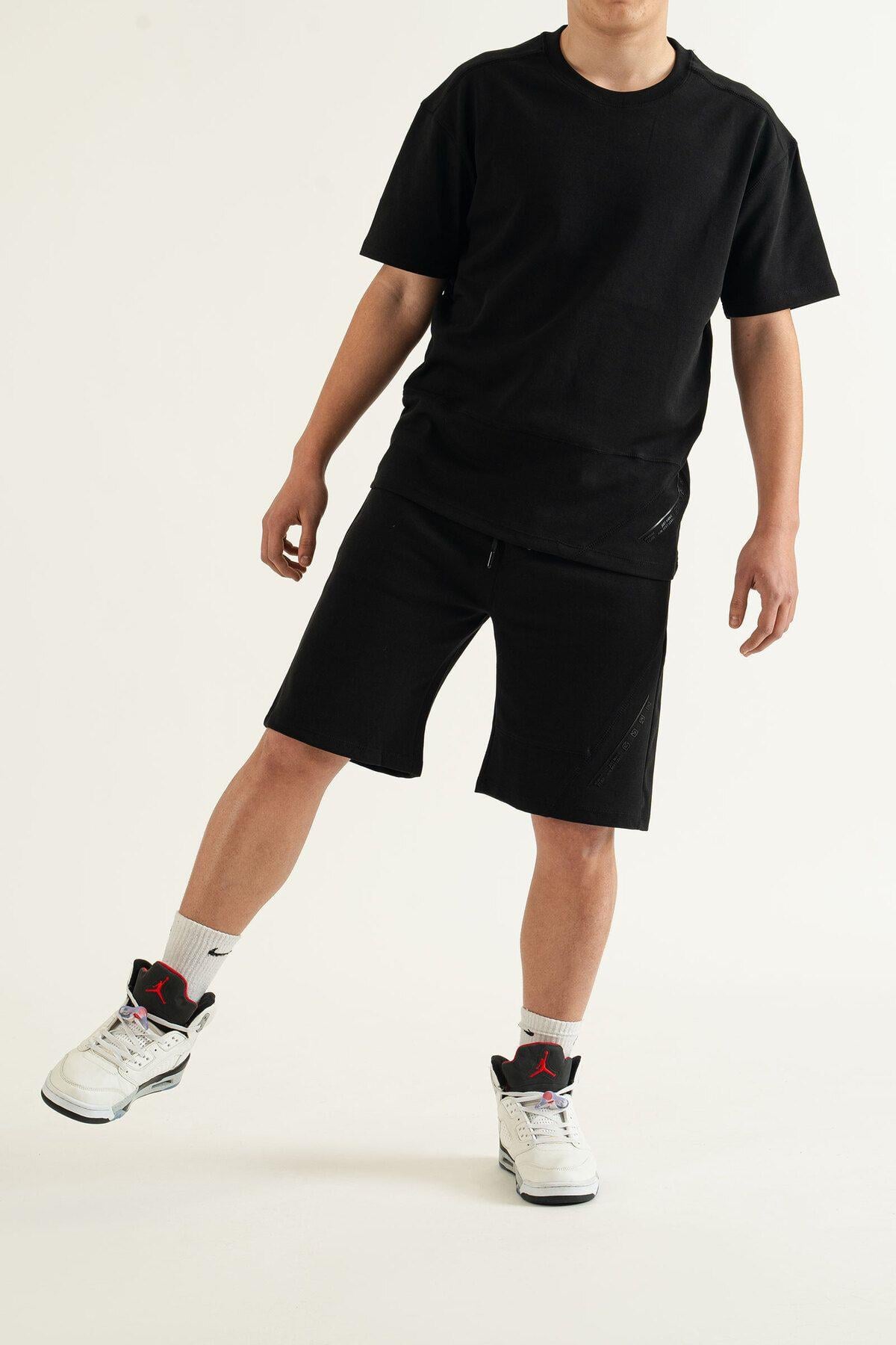 erkek-2-li-set-yan-baskili-oversize-co-7-b93a.jpg