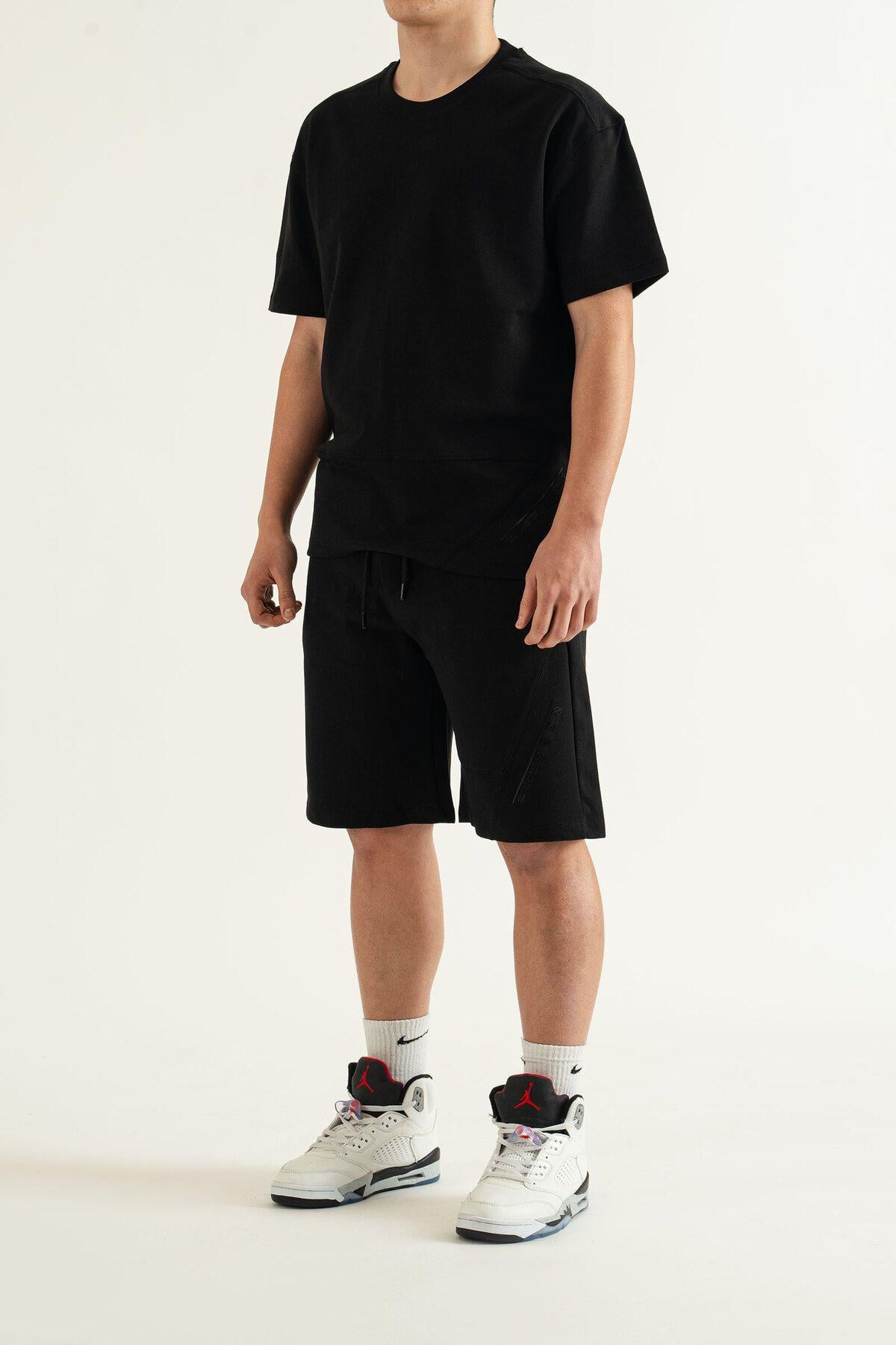 erkek-2-li-set-yan-baskili-oversize-co-7ab858.jpg