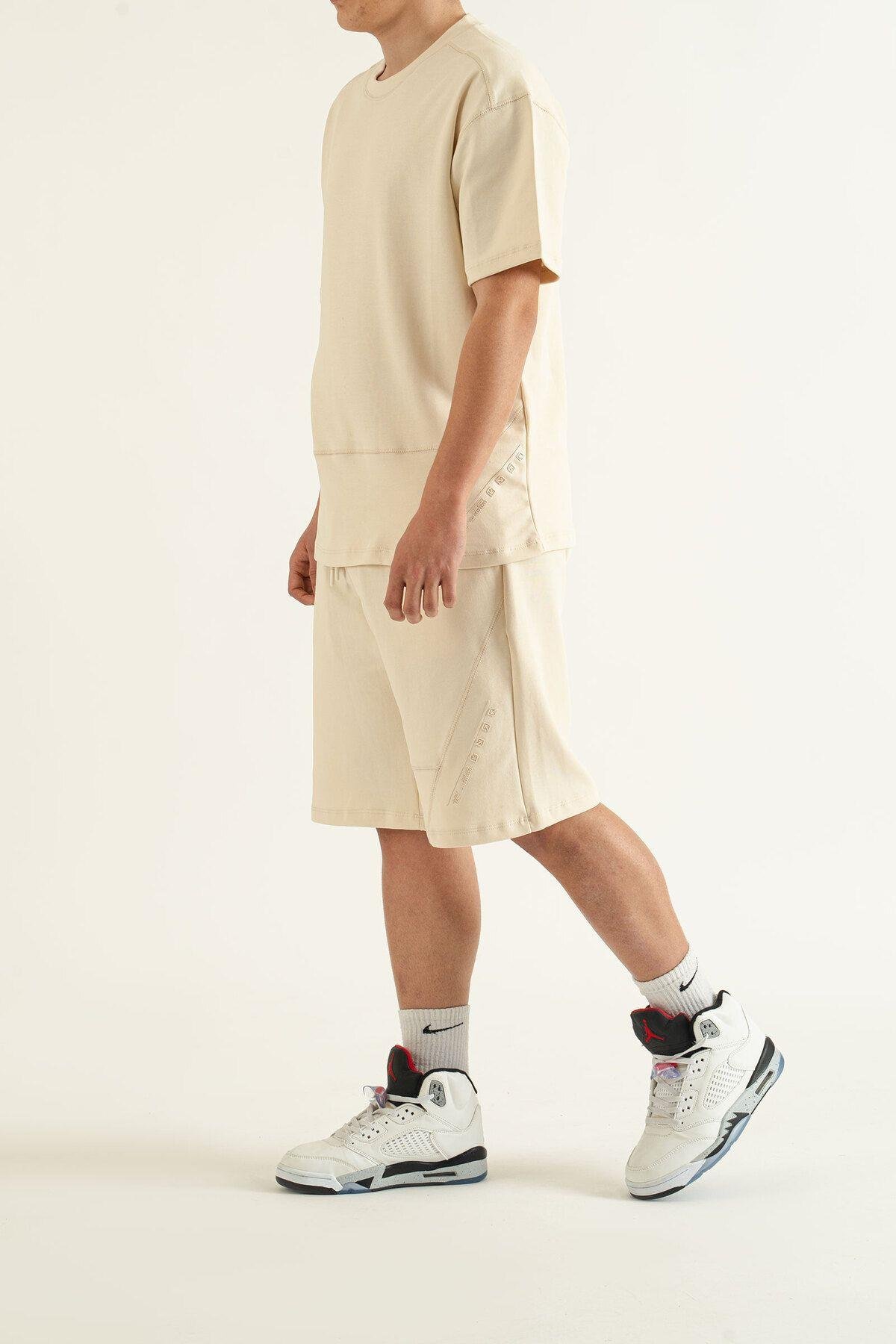 erkek-2-li-set-yan-baskili-oversize-co-9-3c9d.jpg