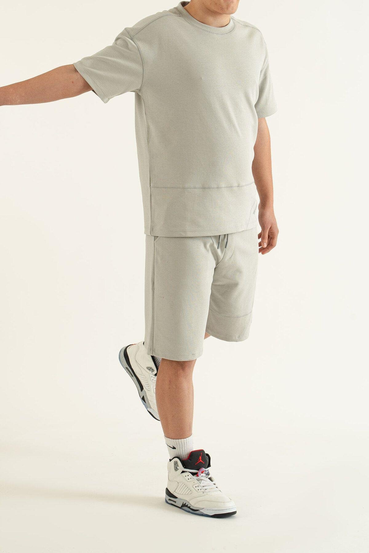 erkek-2-li-set-yan-baskili-oversize-co-962-4e.jpg