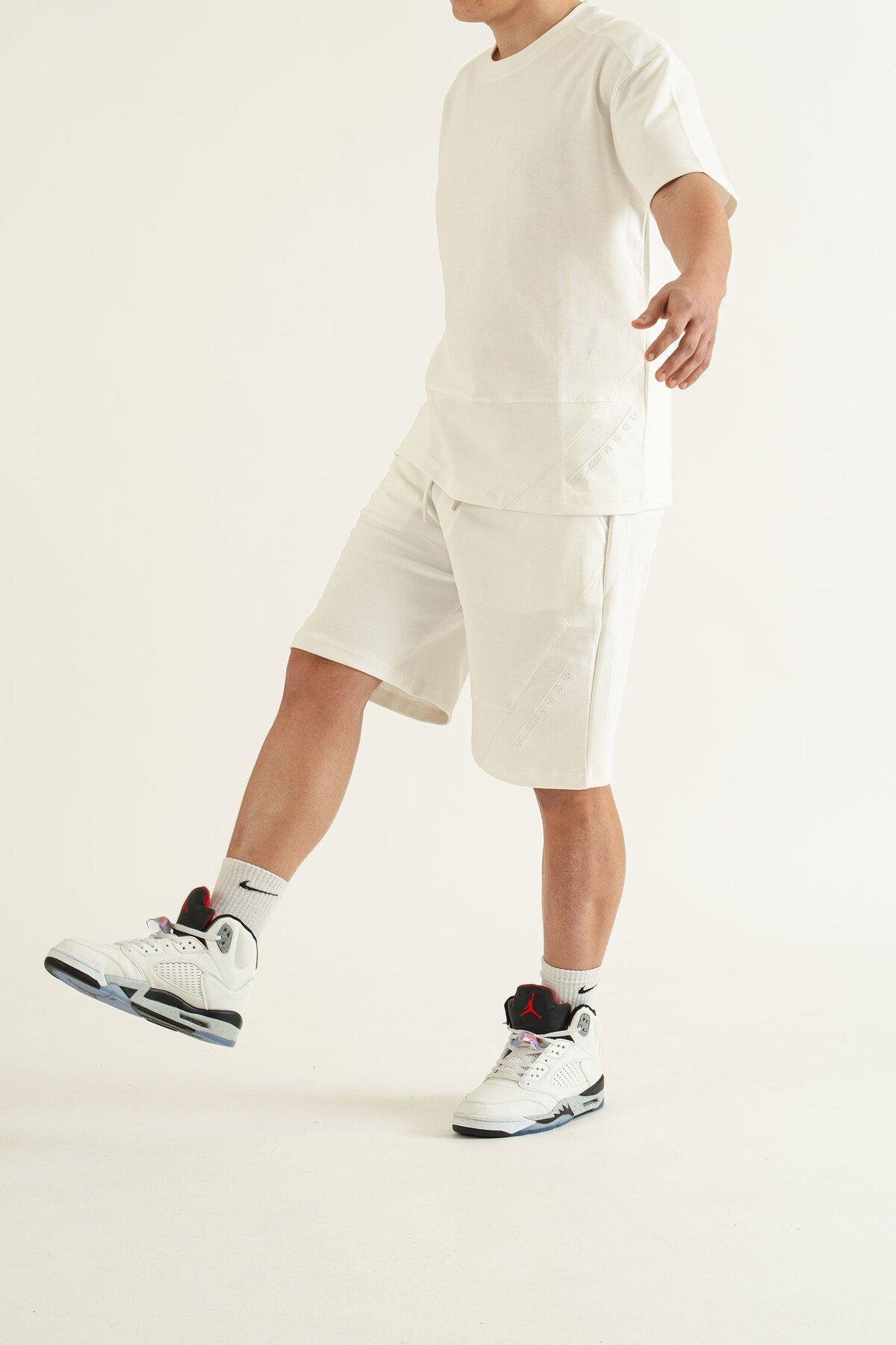 erkek-2-li-set-yan-baskili-oversize-co-981-05.jpg