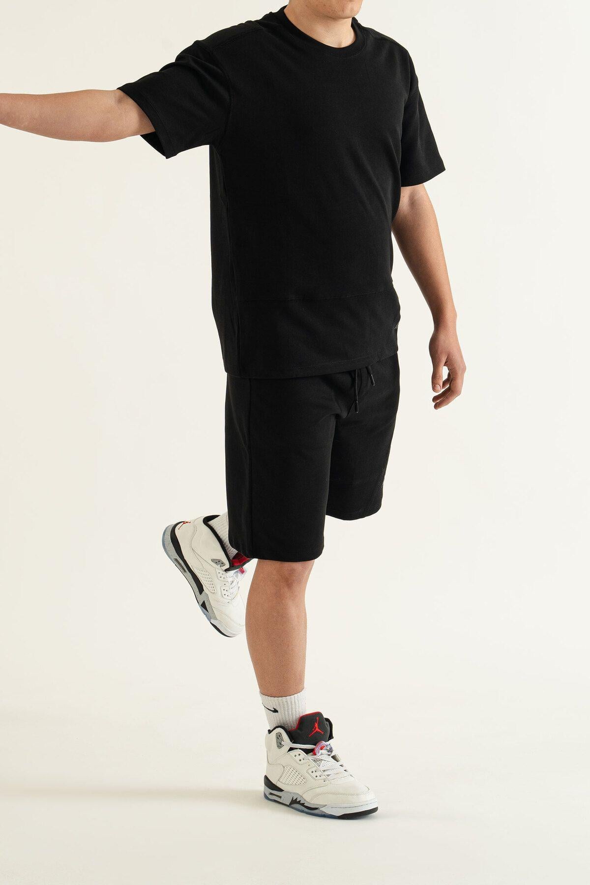 erkek-2-li-set-yan-baskili-oversize-co-9b4d-8.jpg