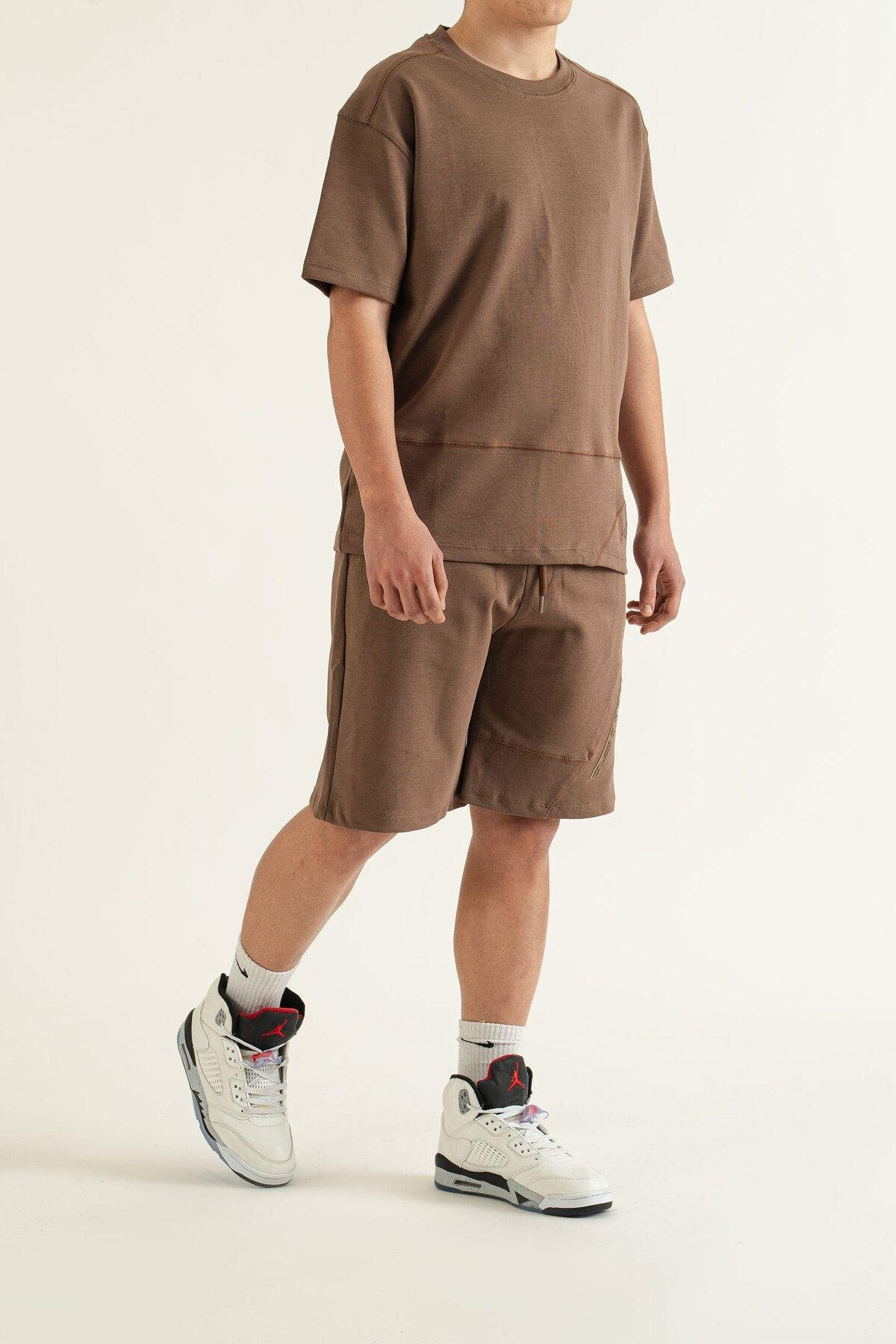 erkek-2-li-set-yan-baskili-oversize-co-a960ab.jpg