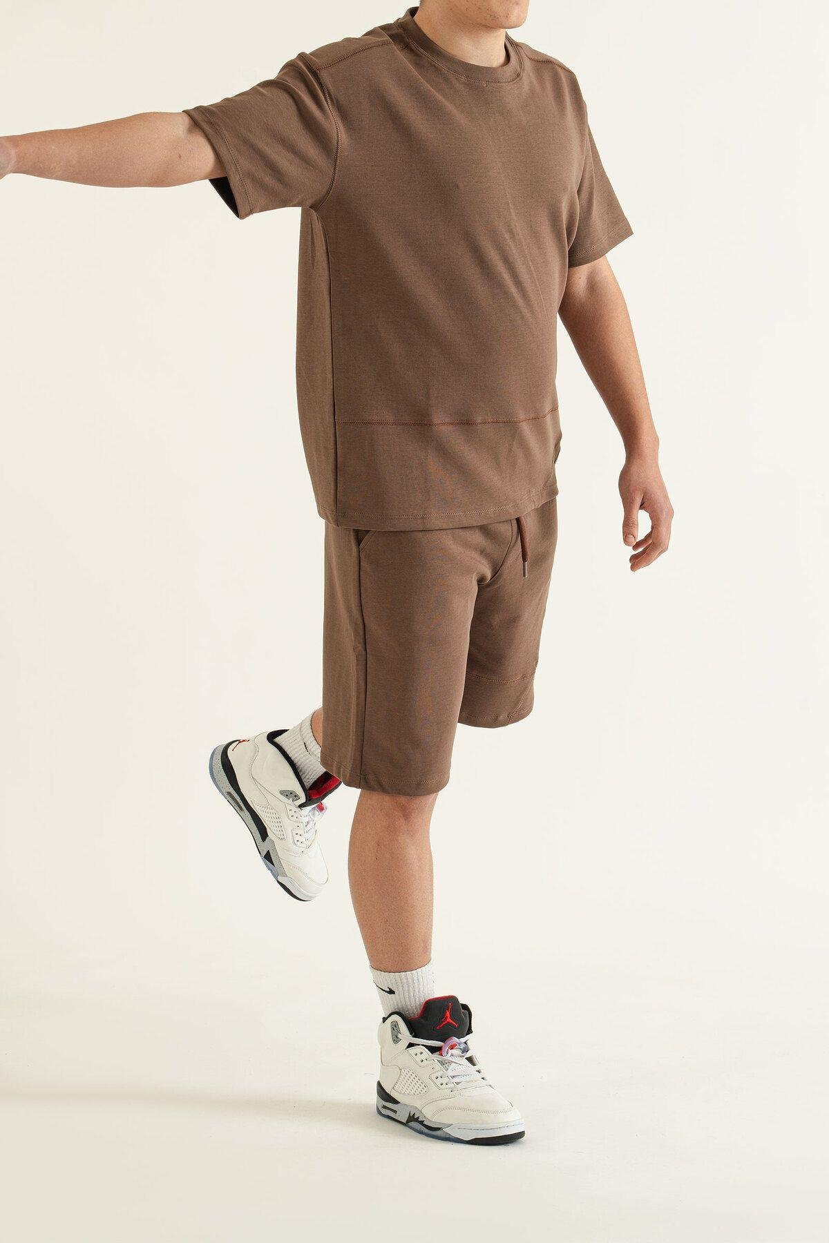 erkek-2-li-set-yan-baskili-oversize-co-b94-4b.jpg