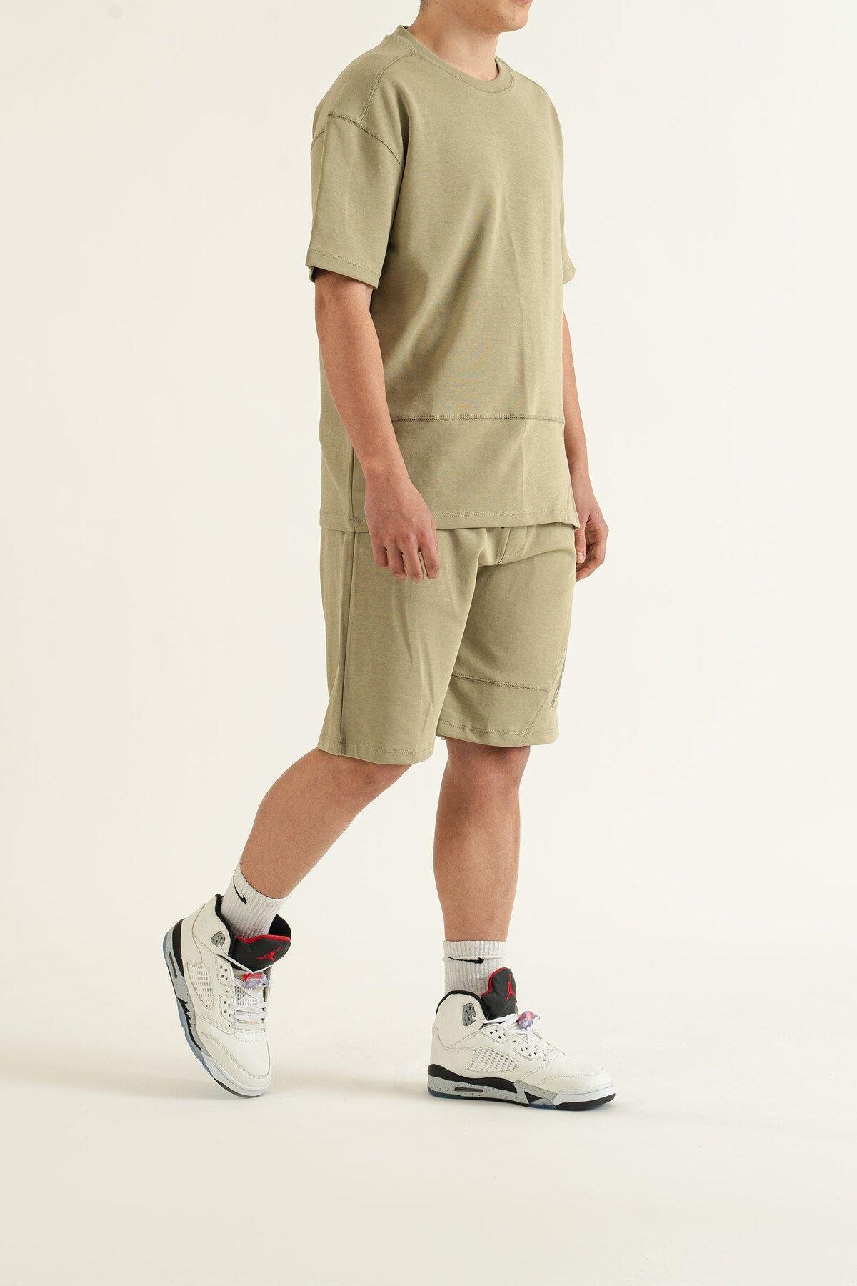erkek-2-li-set-yan-baskili-oversize-co-d-4238.jpg