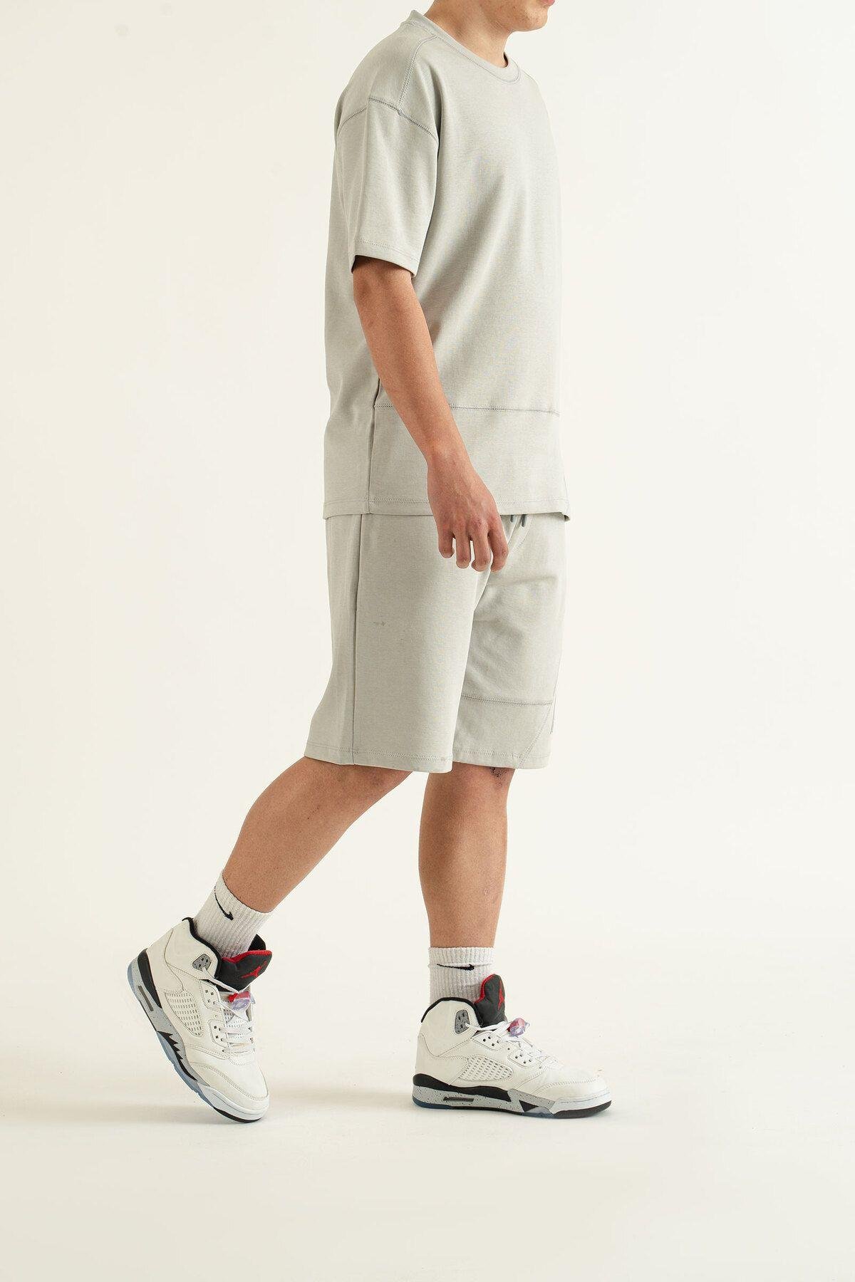 erkek-2-li-set-yan-baskili-oversize-co-d36bad.jpg