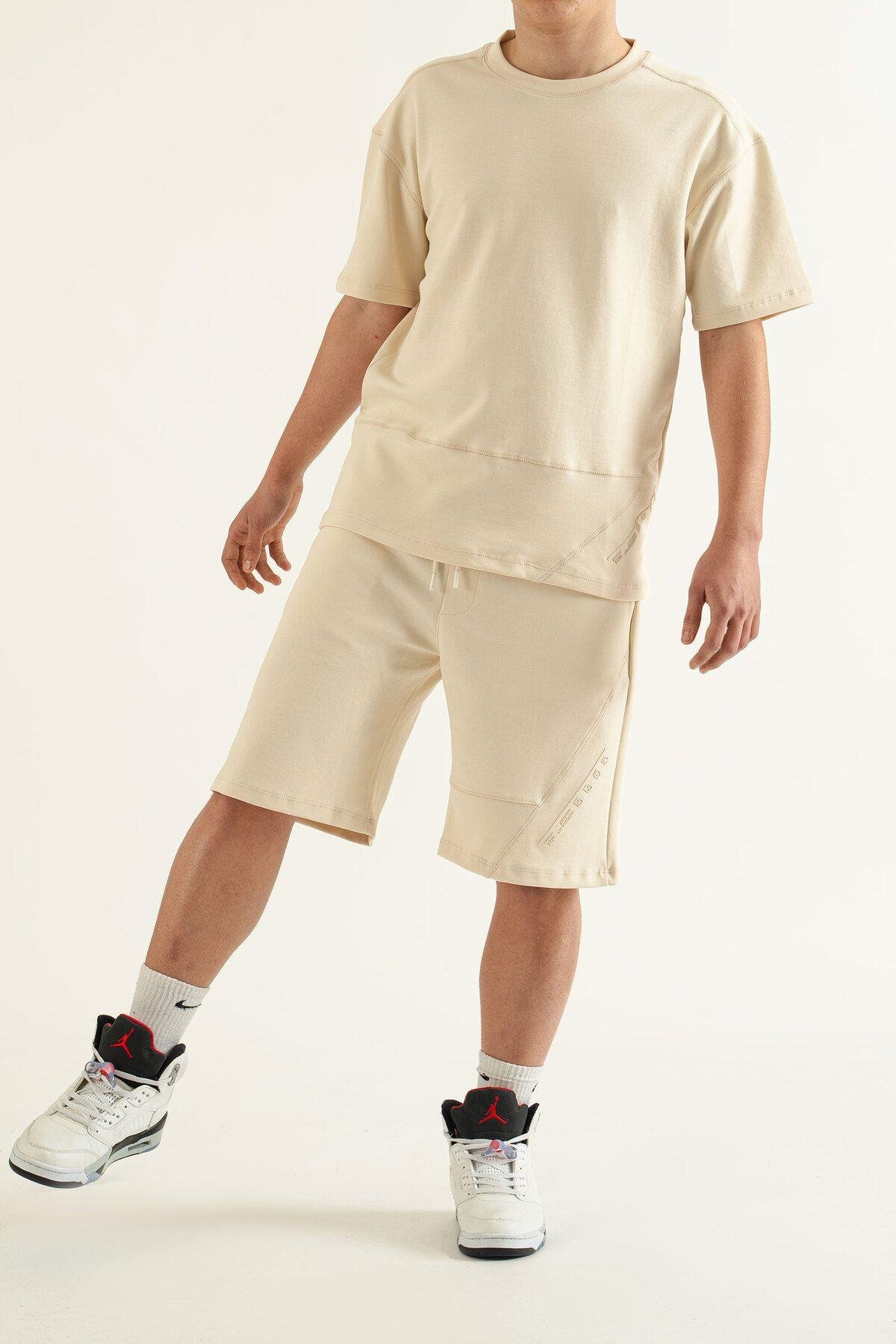 erkek-2-li-set-yan-baskili-oversize-co-d74-48.jpg