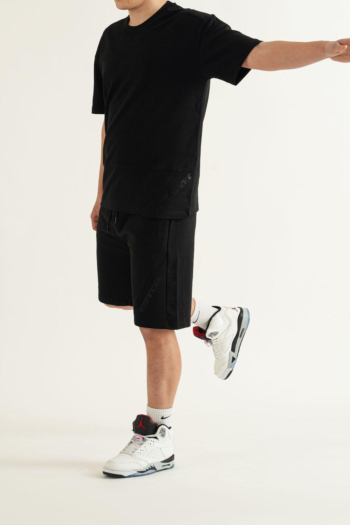 erkek-2-li-set-yan-baskili-oversize-co-e-c3aa.jpg
