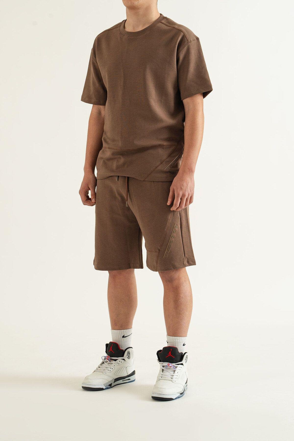 erkek-2-li-set-yan-baskili-oversize-co-e46052.jpg