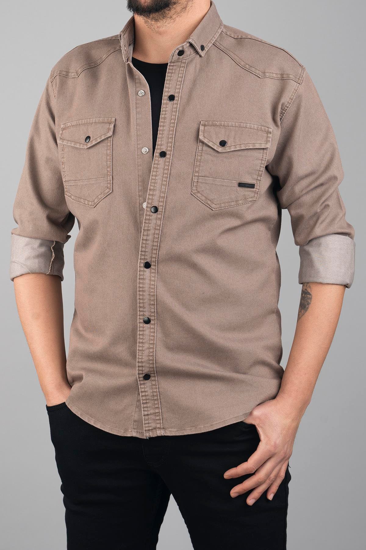 slim-fit-erkek-kot-gomlek--00a03.jpg