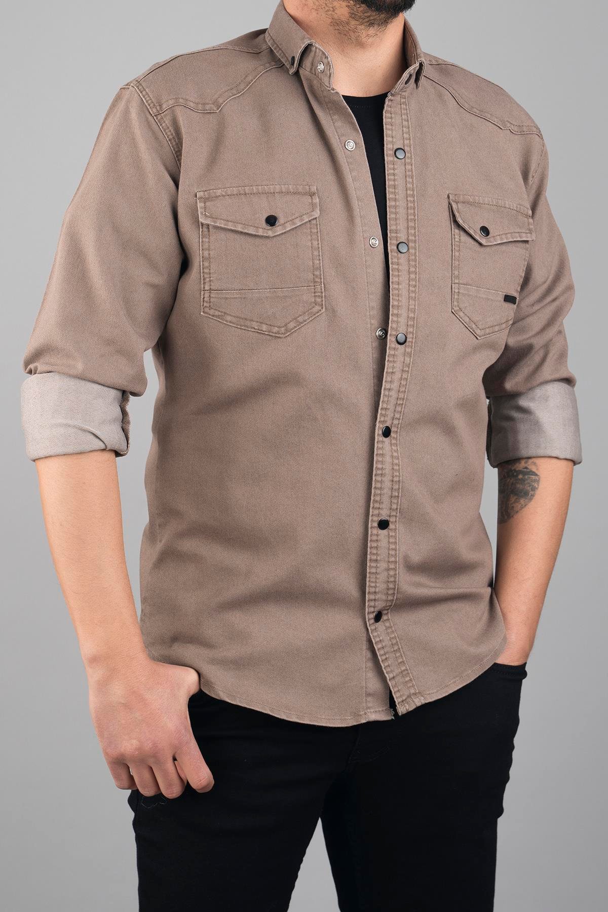 slim-fit-erkek-kot-gomlek-2-3da2.jpg