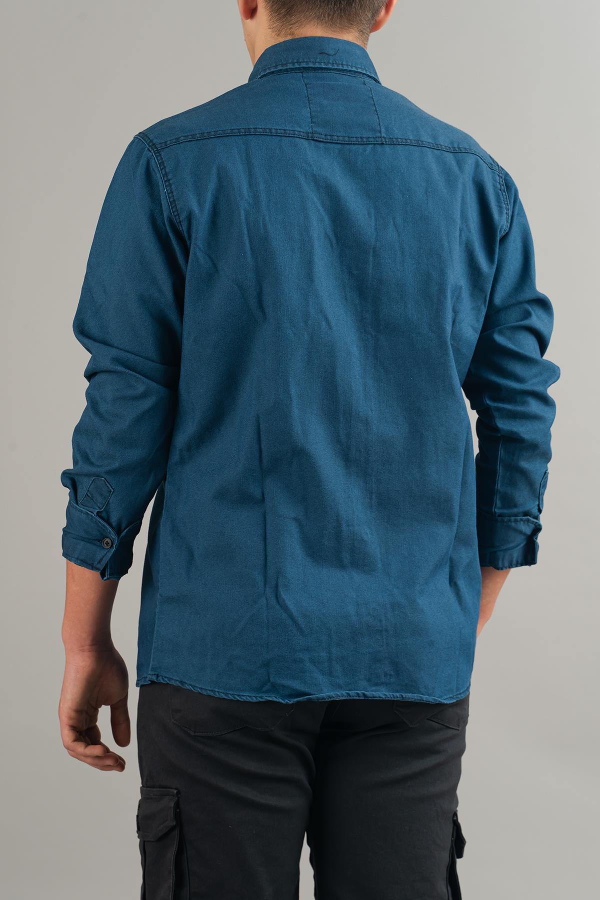 slim-fit-erkek-kot-gomlek-4d-b4b.jpg