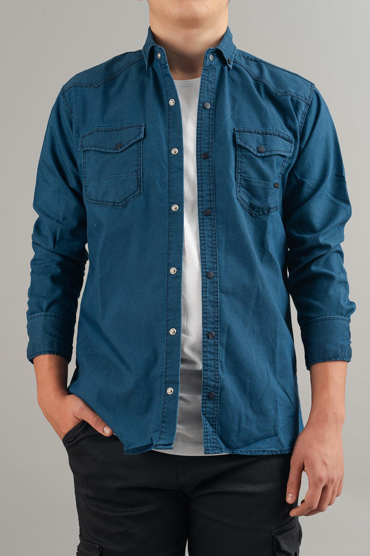 slim-fit-erkek-kot-gomlek-b2e2-c.jpg