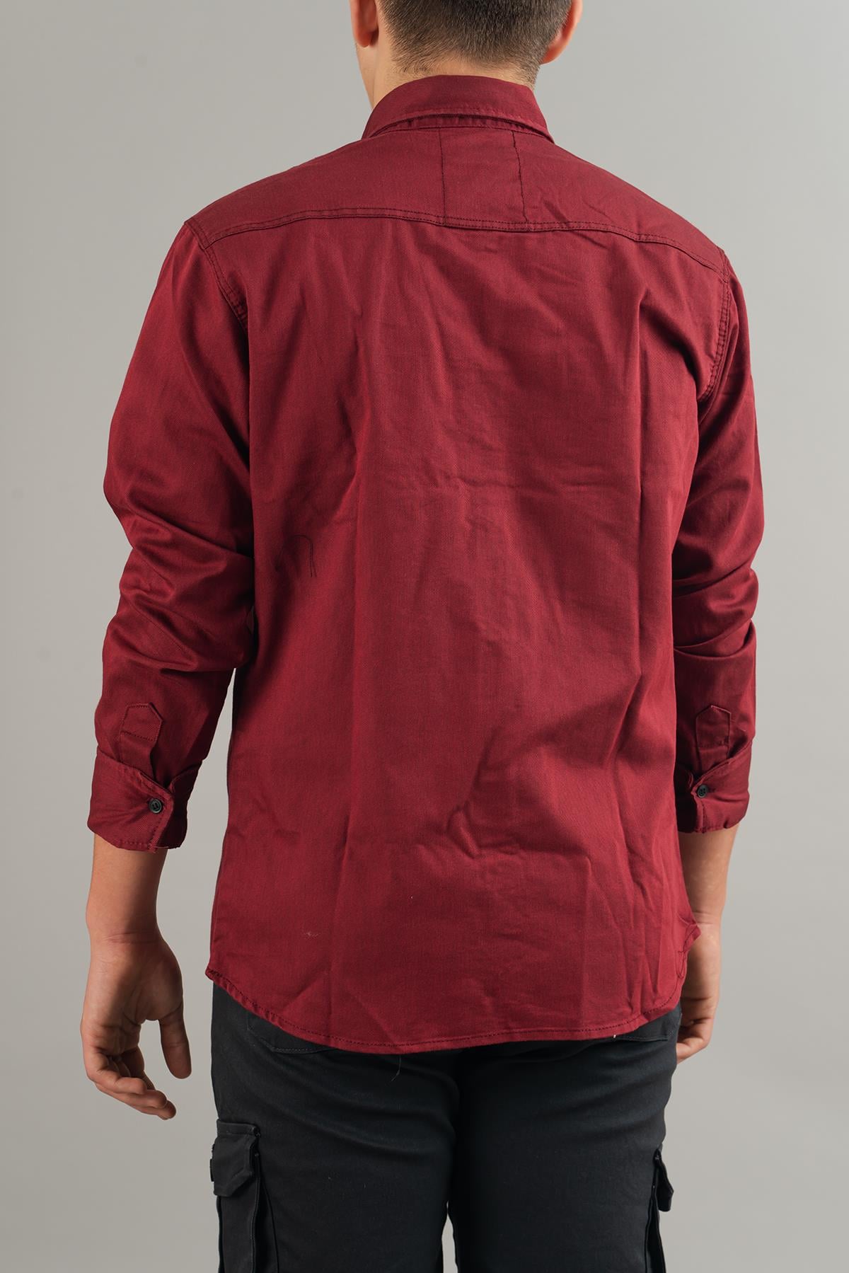 slim-fit-erkek-kot-gomlek-b35d3e.jpg
