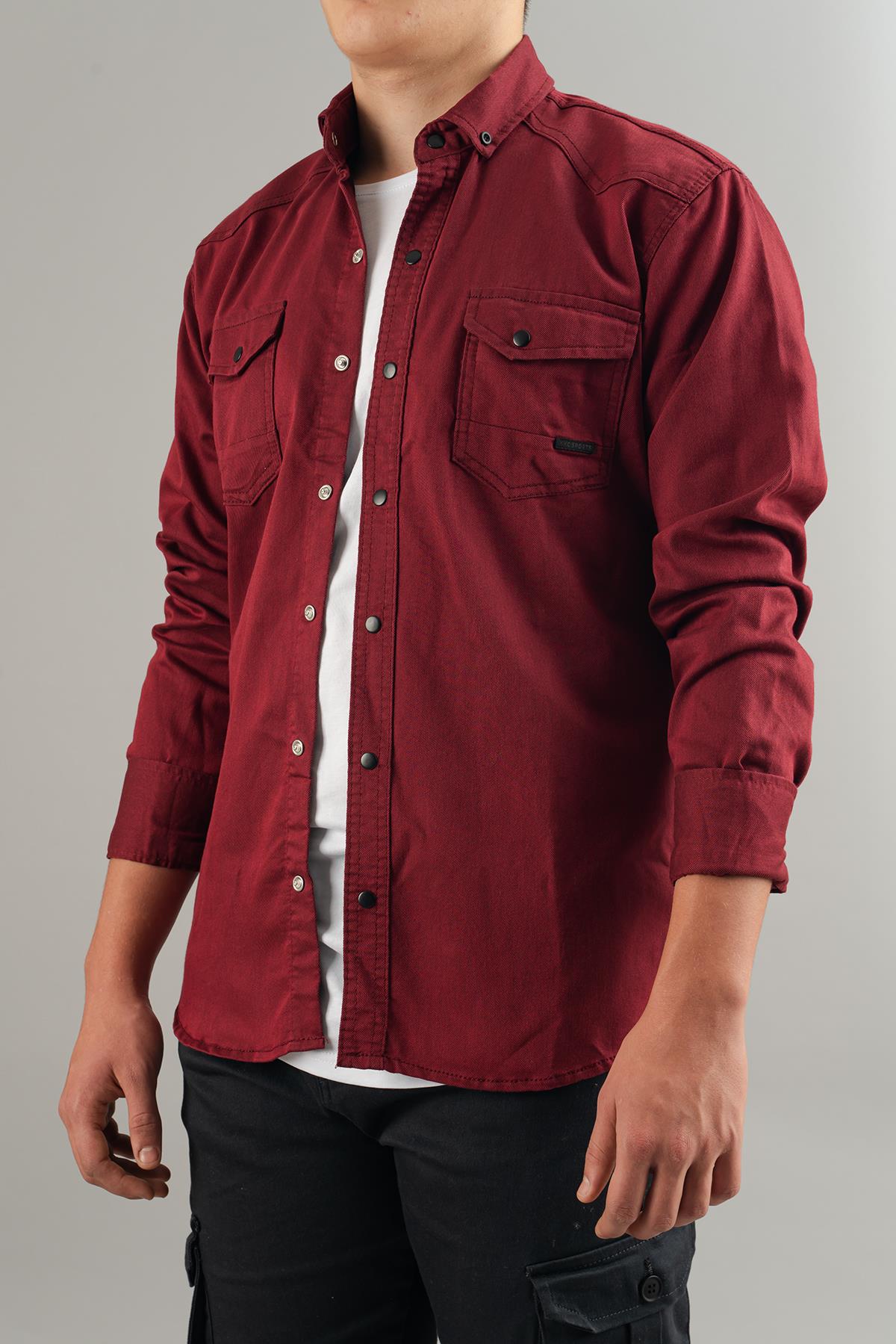 slim-fit-erkek-kot-gomlek-e-9ab1.jpg