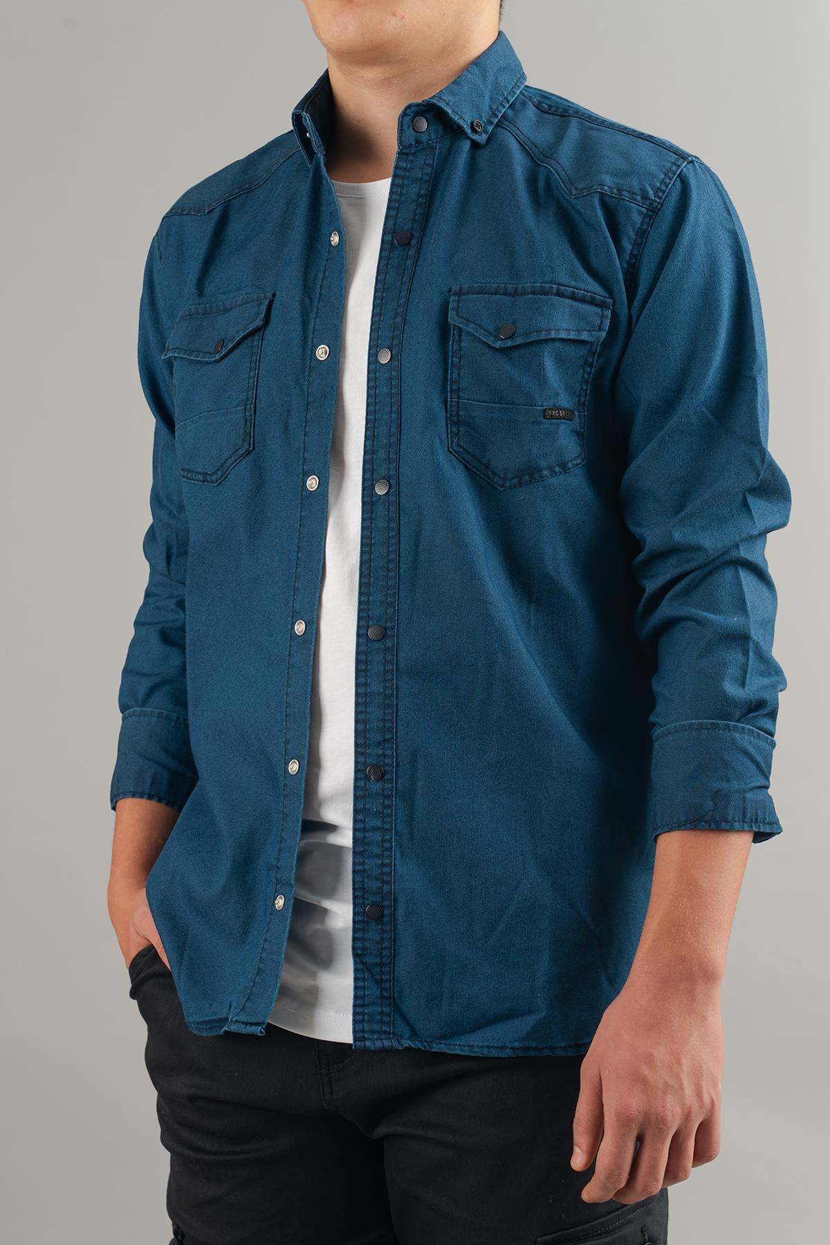 slim-fit-erkek-kot-gomlek-e-9ae5.jpg