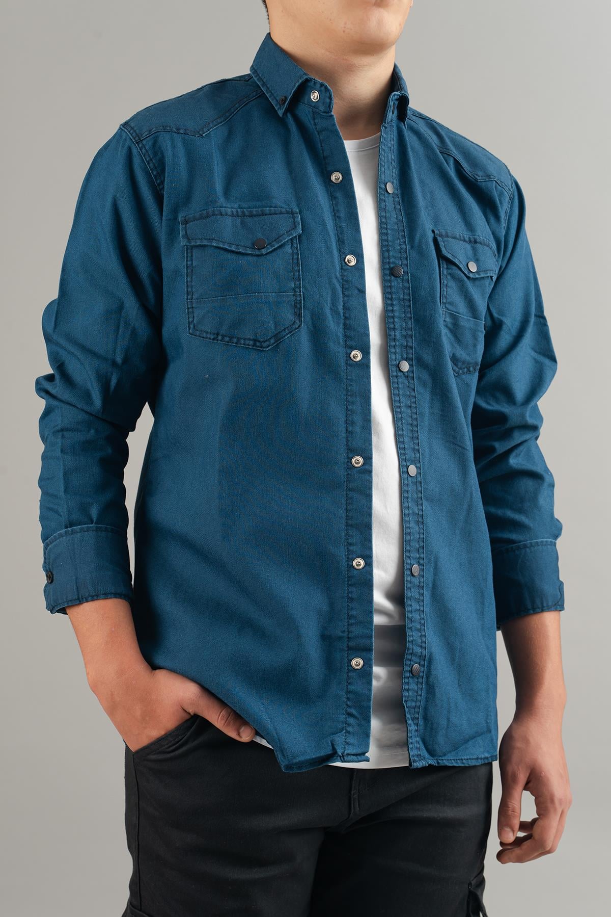 slim-fit-erkek-kot-gomlek-e-cd65.jpg