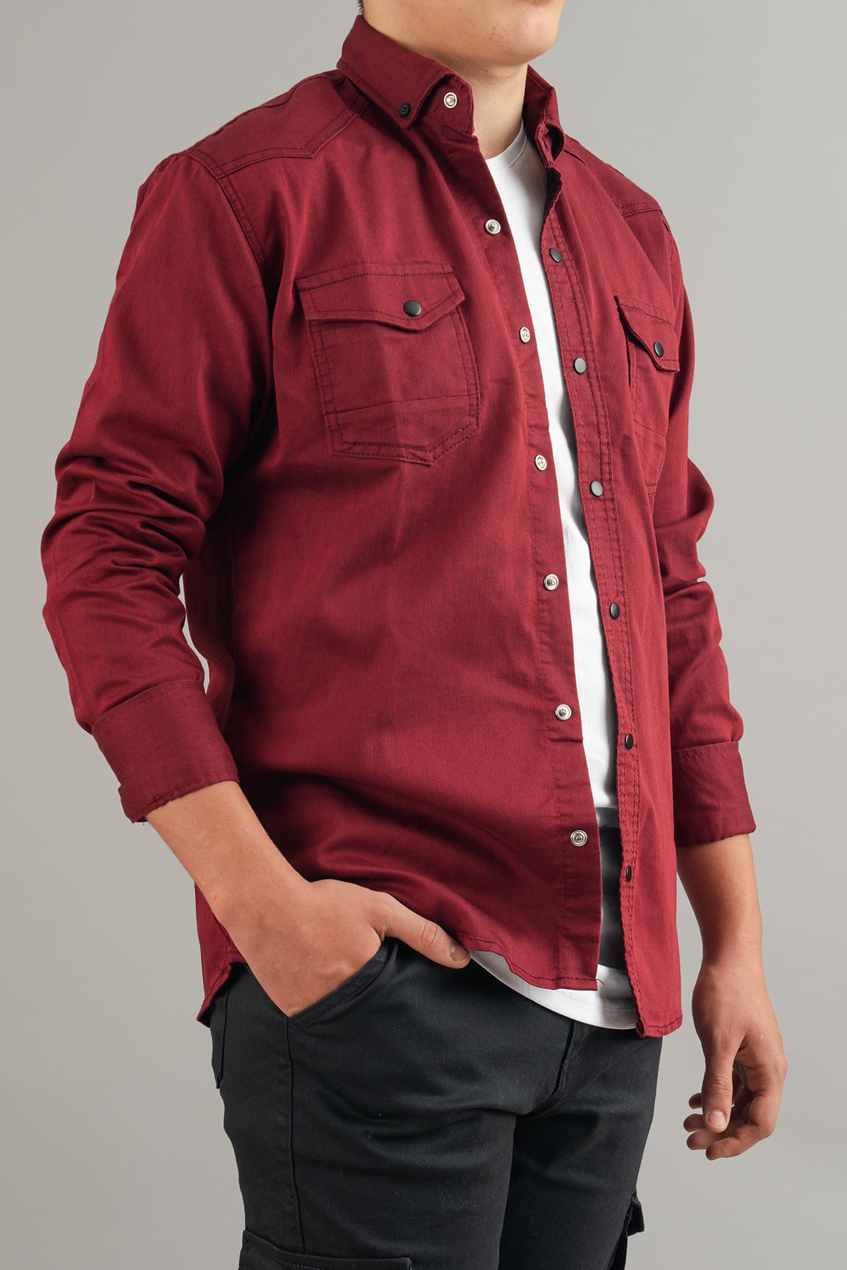 slim-fit-erkek-kot-gomlek-e0-e83.jpg