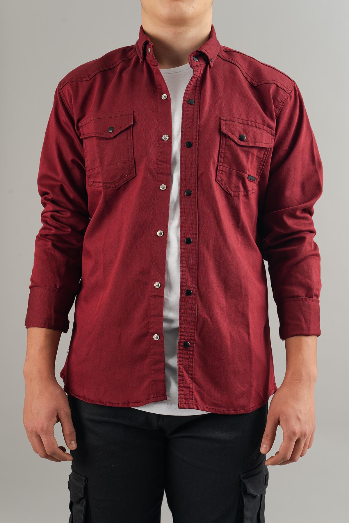 slim-fit-erkek-kot-gomlek-e0a13c.jpg
