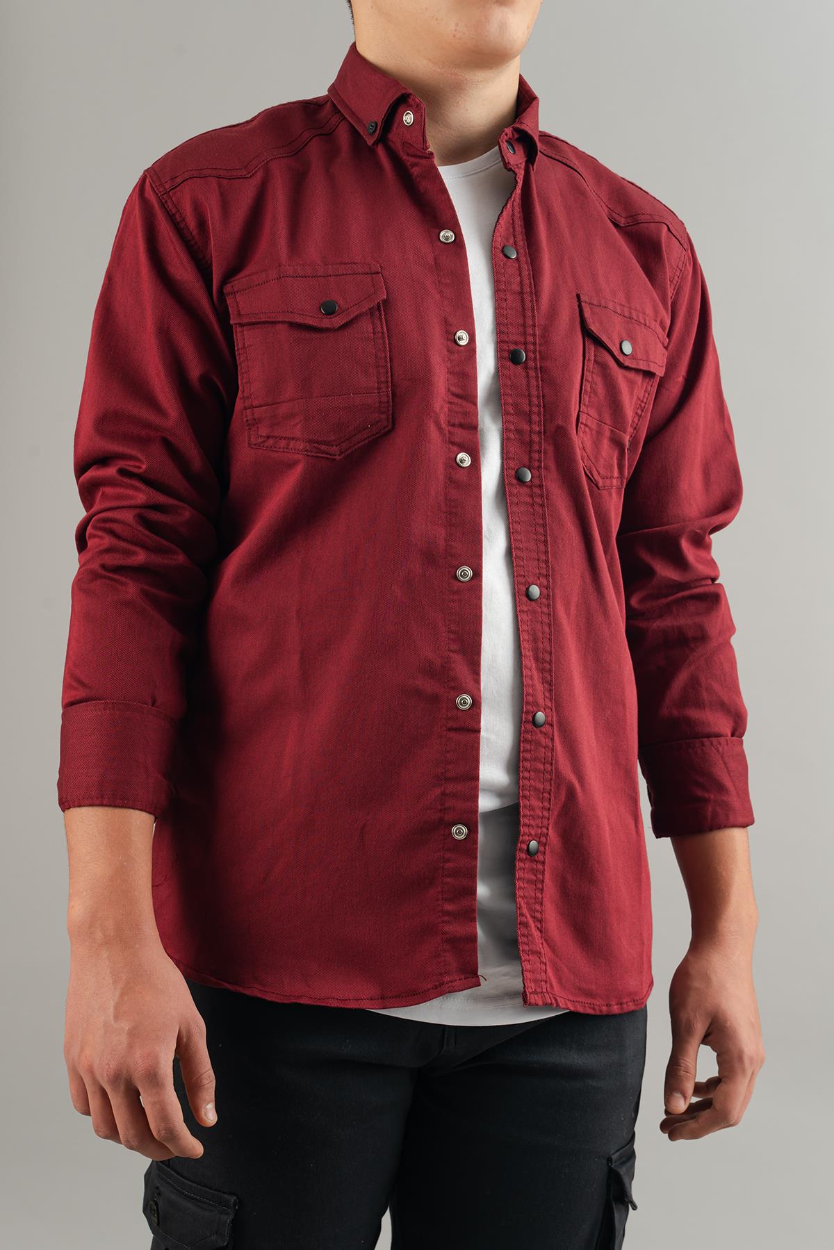 slim-fit-erkek-kot-gomlek-e5d-8b.jpg