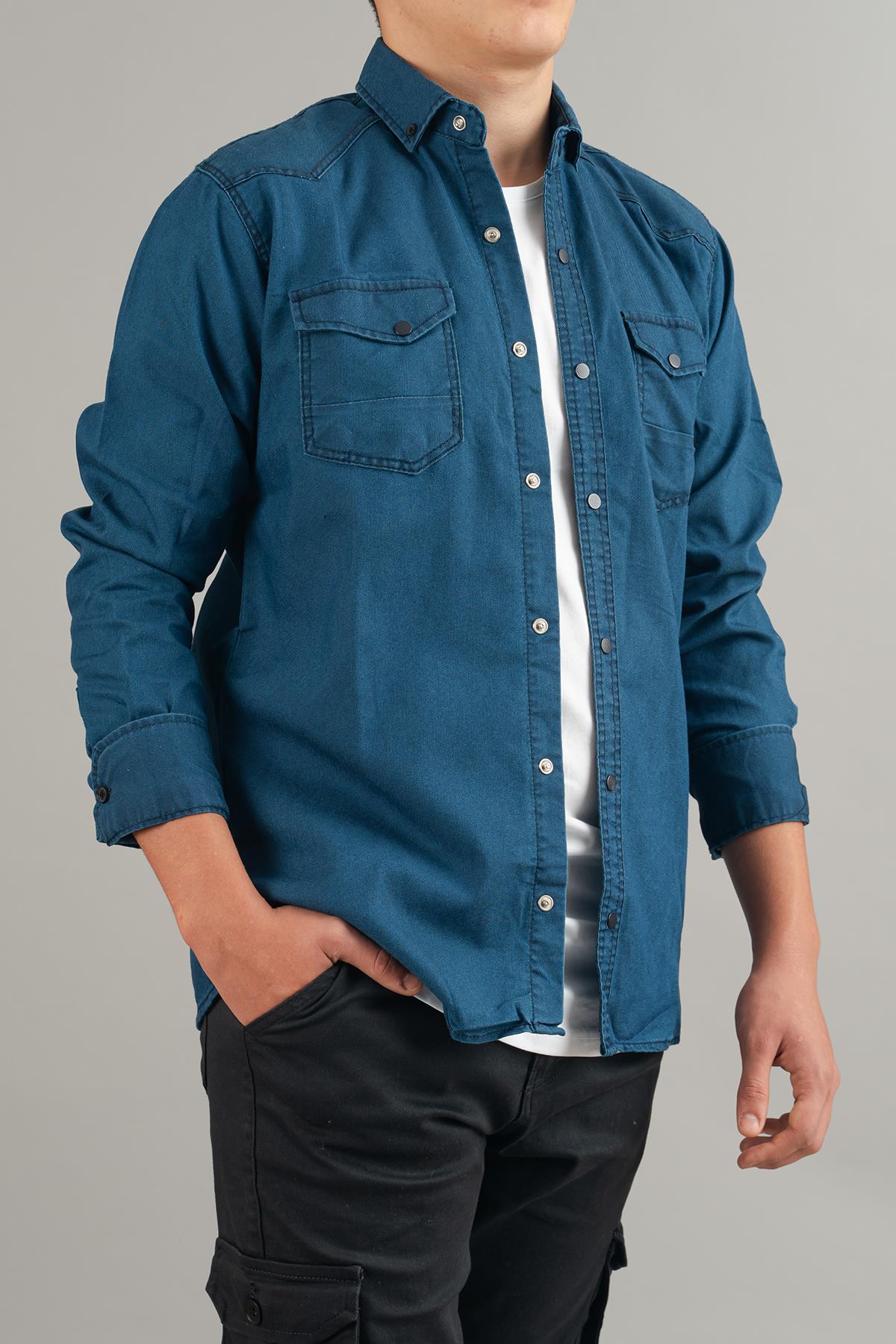 slim-fit-erkek-kot-gomlek-e6ca-4.jpg