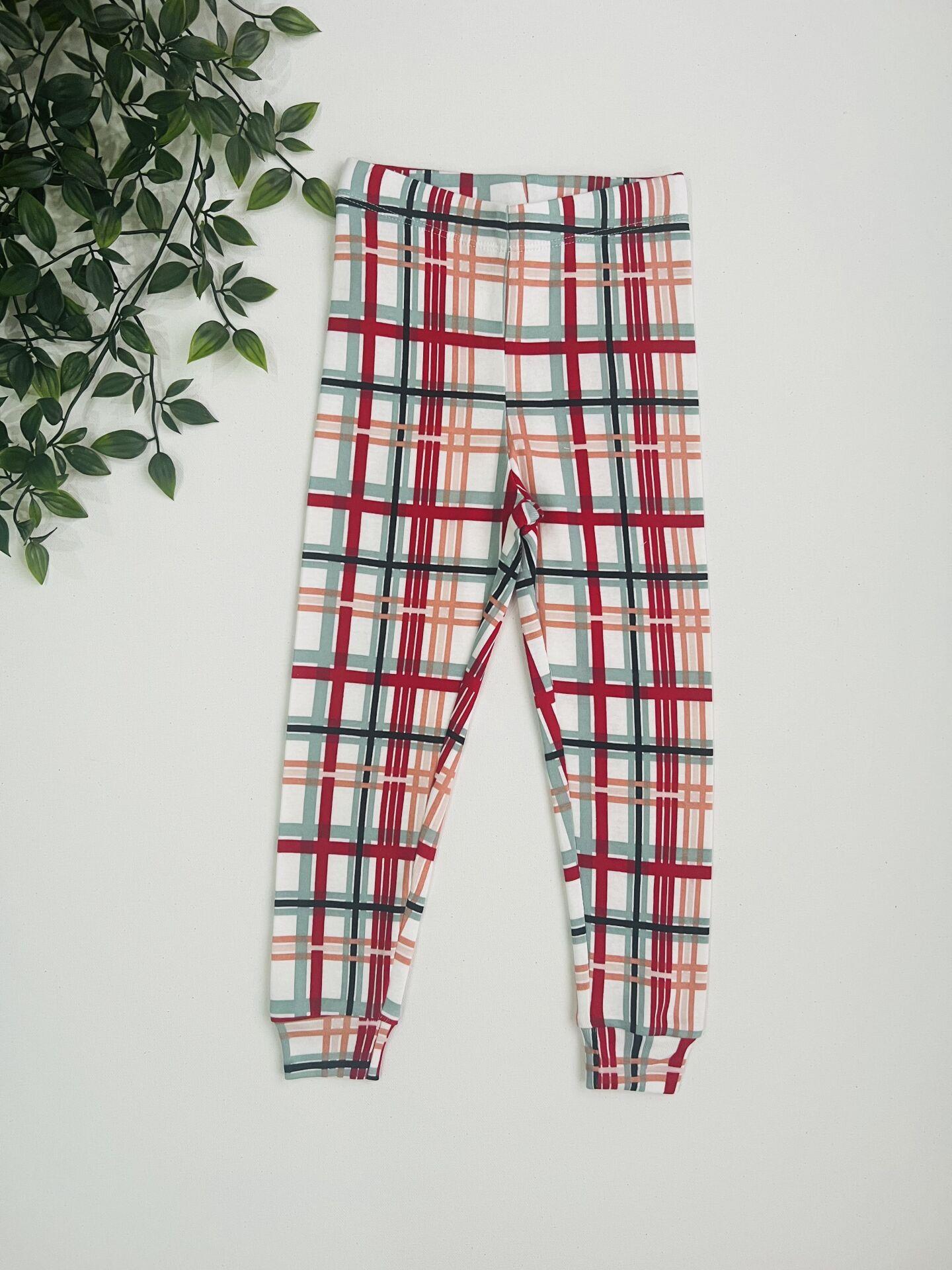 Pijama Alt-İçlik