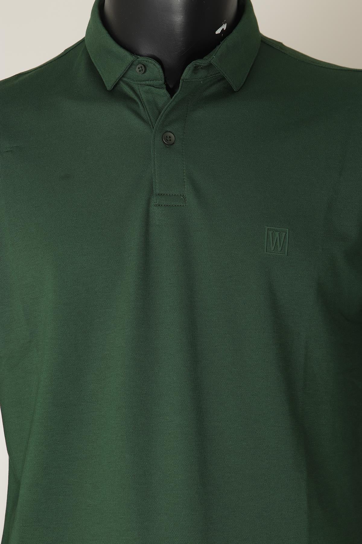 12222 WEM  TSHIRT 