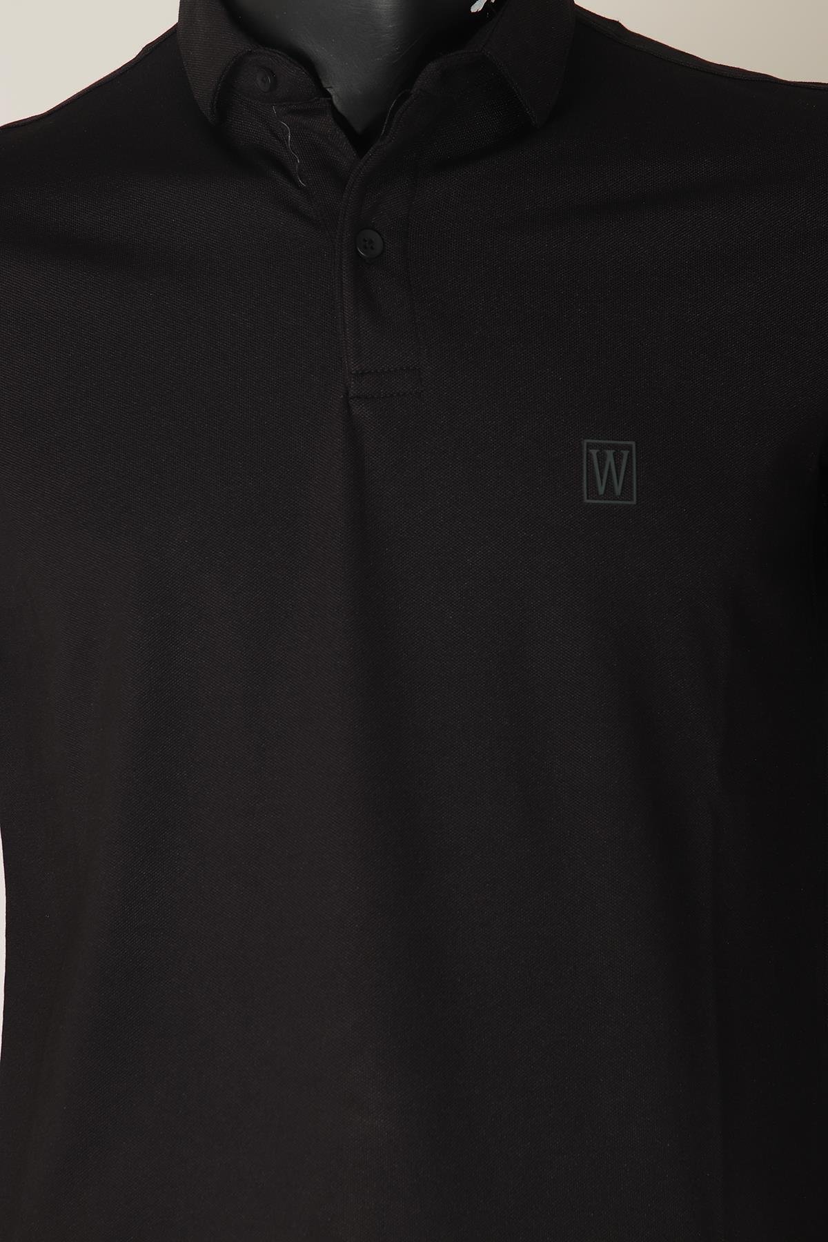 12222 WEM  TSHIRT 
