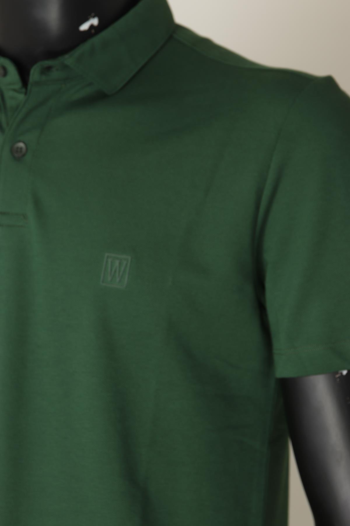 12222 WEM  TSHIRT 