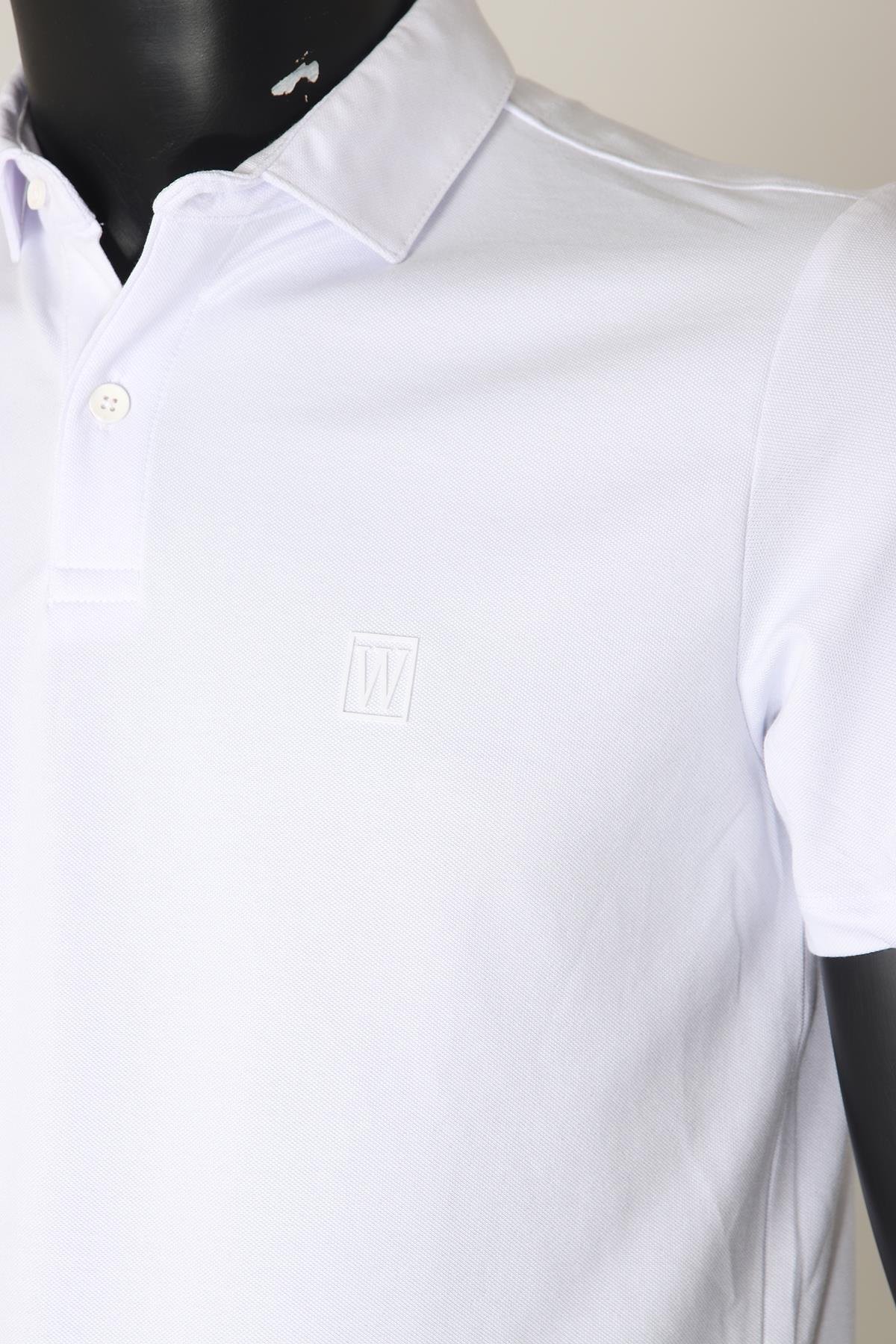 12222 WEM  TSHIRT 