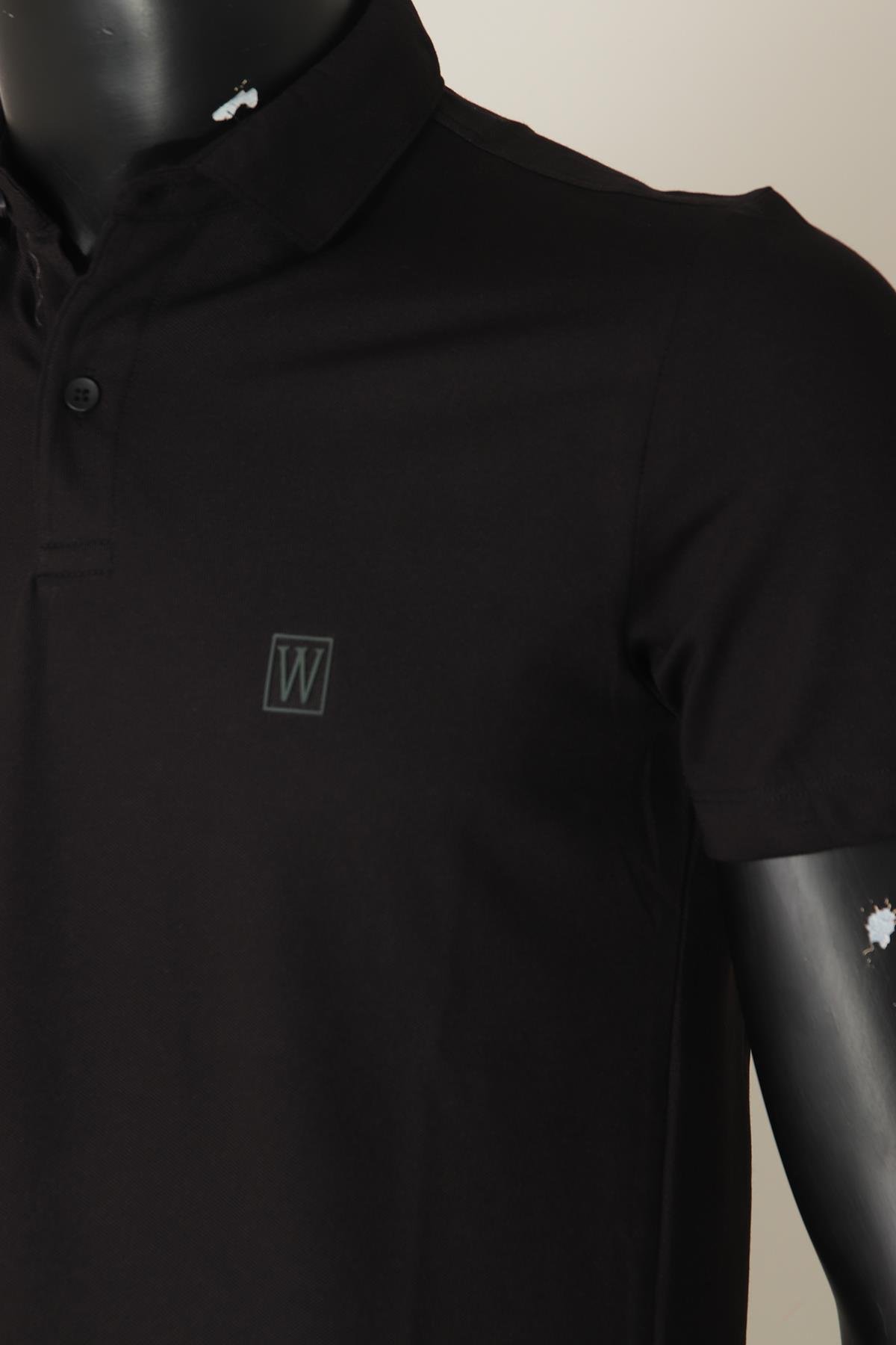 12222 WEM  TSHIRT 