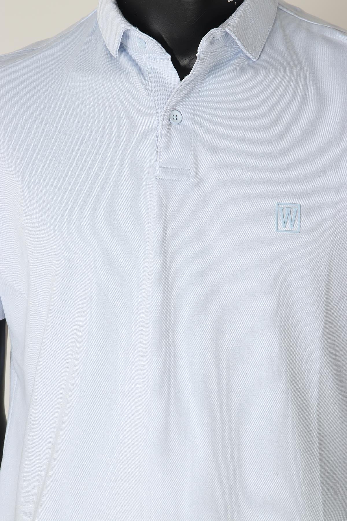 12222 WEM  TSHIRT 
