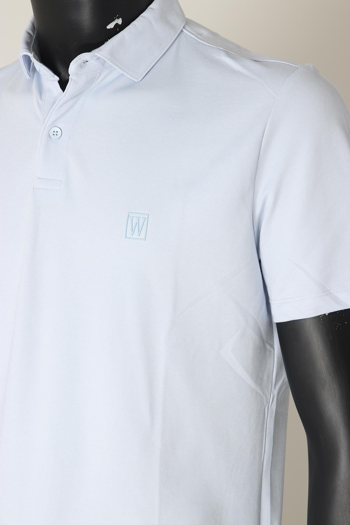 12222 WEM  TSHIRT 