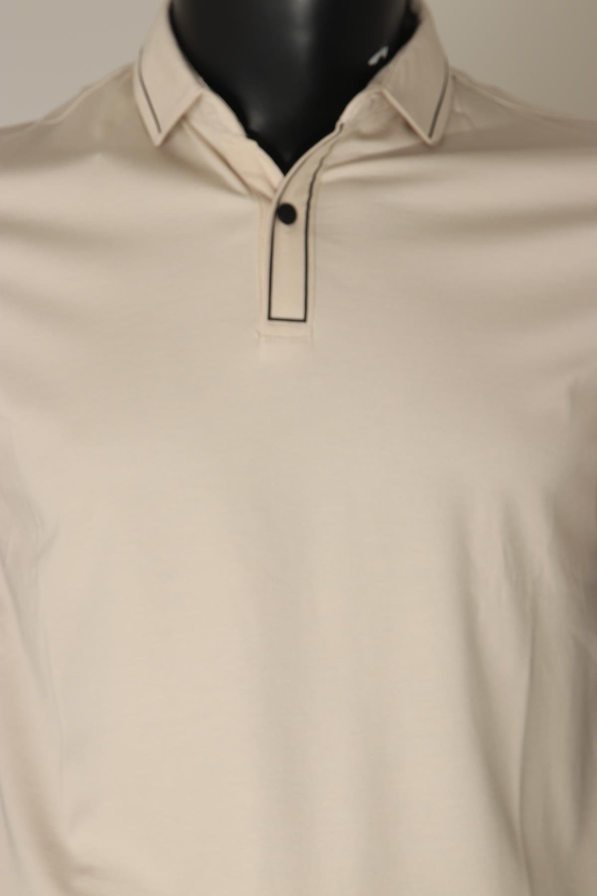 12223 WEM TSHIRT 