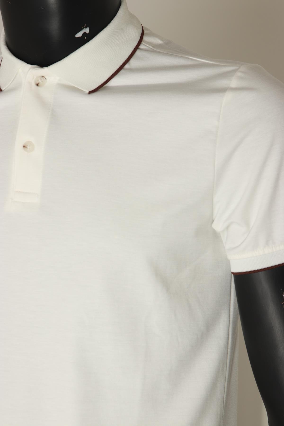 12236 WEM TSHIRT 