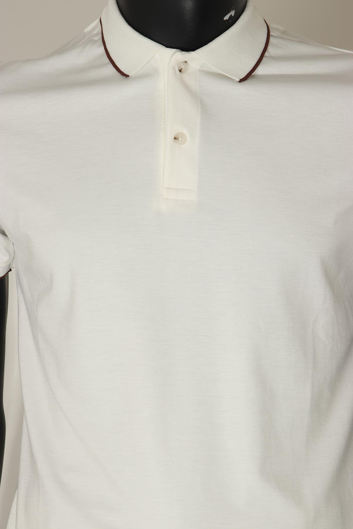 12236 WEM TSHIRT 
