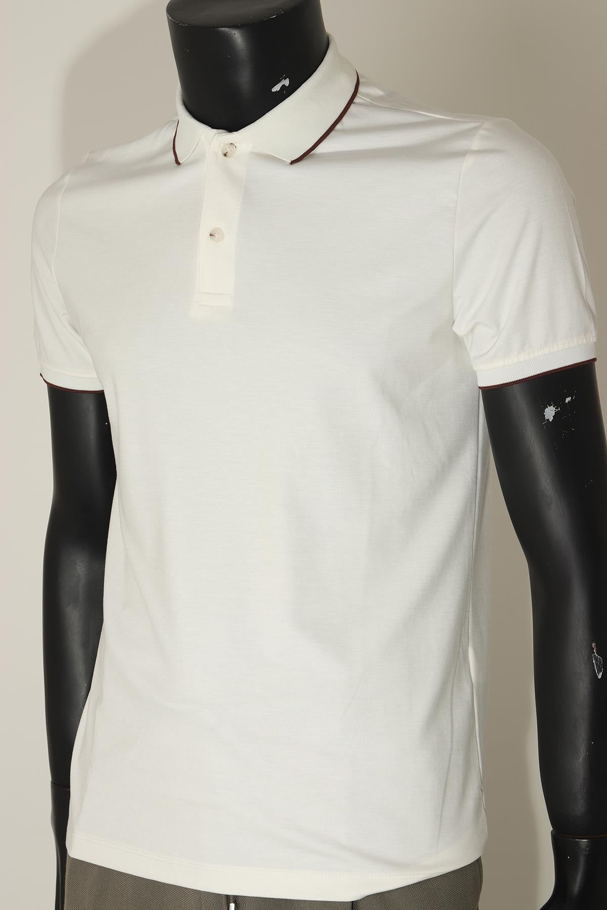 12236 WEM TSHIRT 