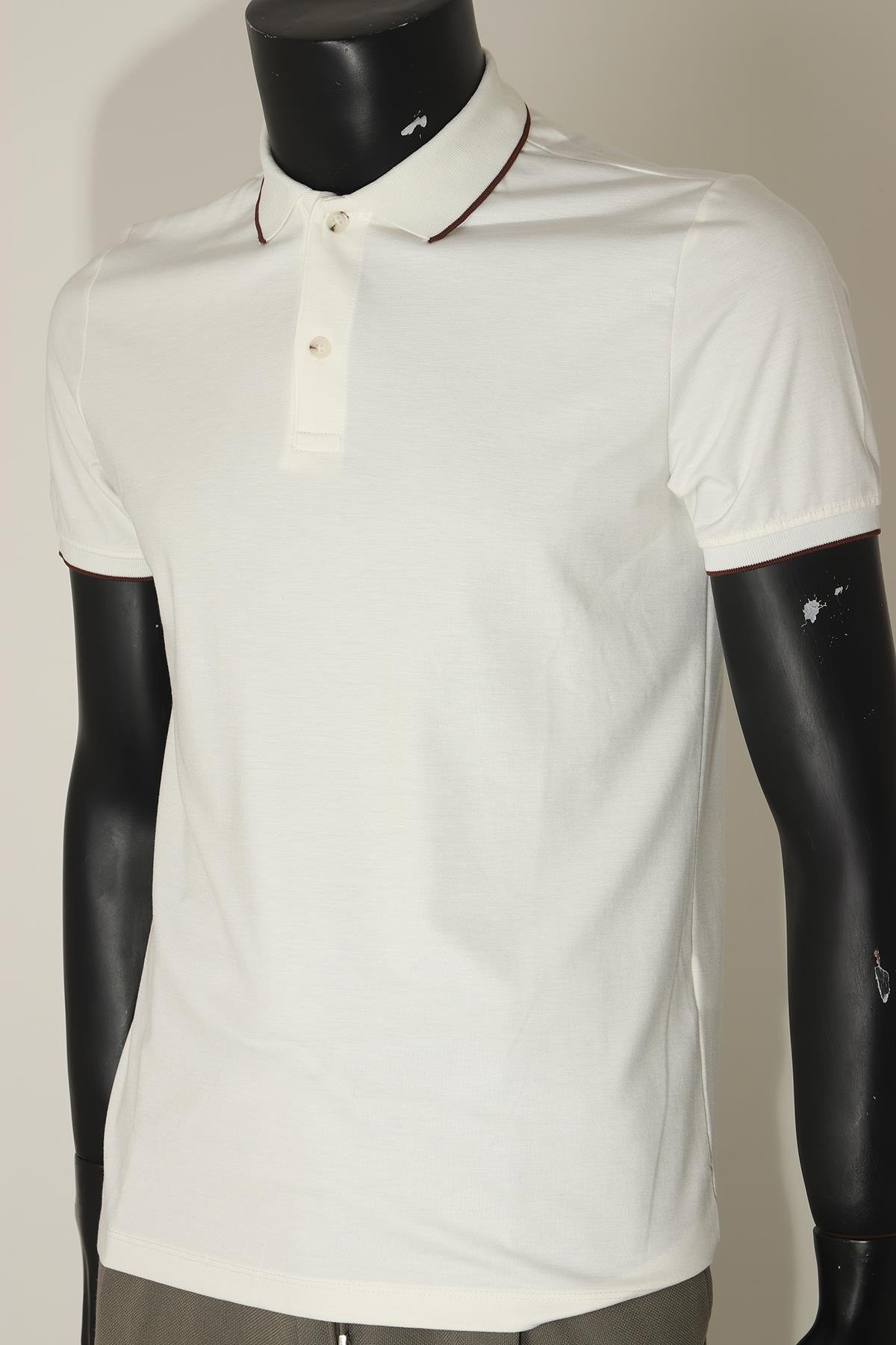 12236 WEM TSHIRT 