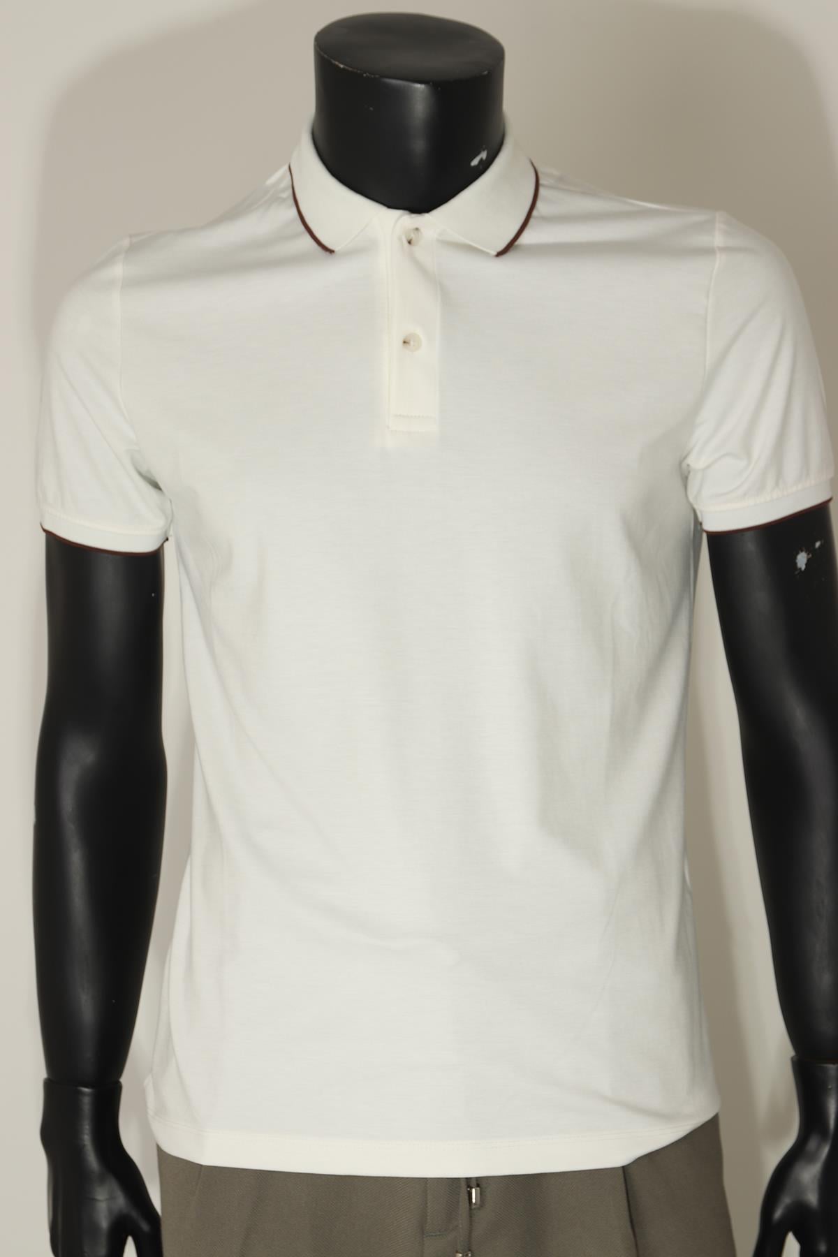 12236 WEM TSHIRT 