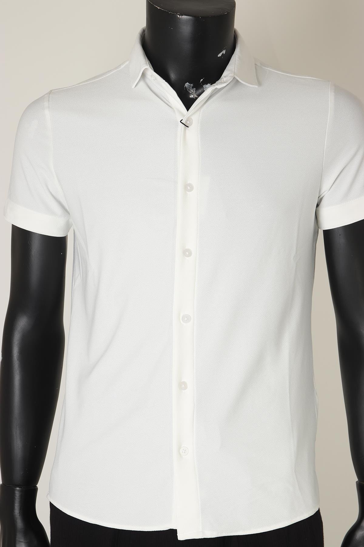 12329 WEM TSHIRT 