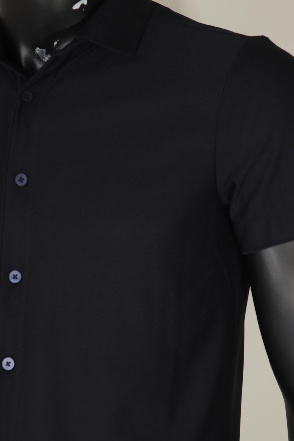 12329 WEM TSHIRT 