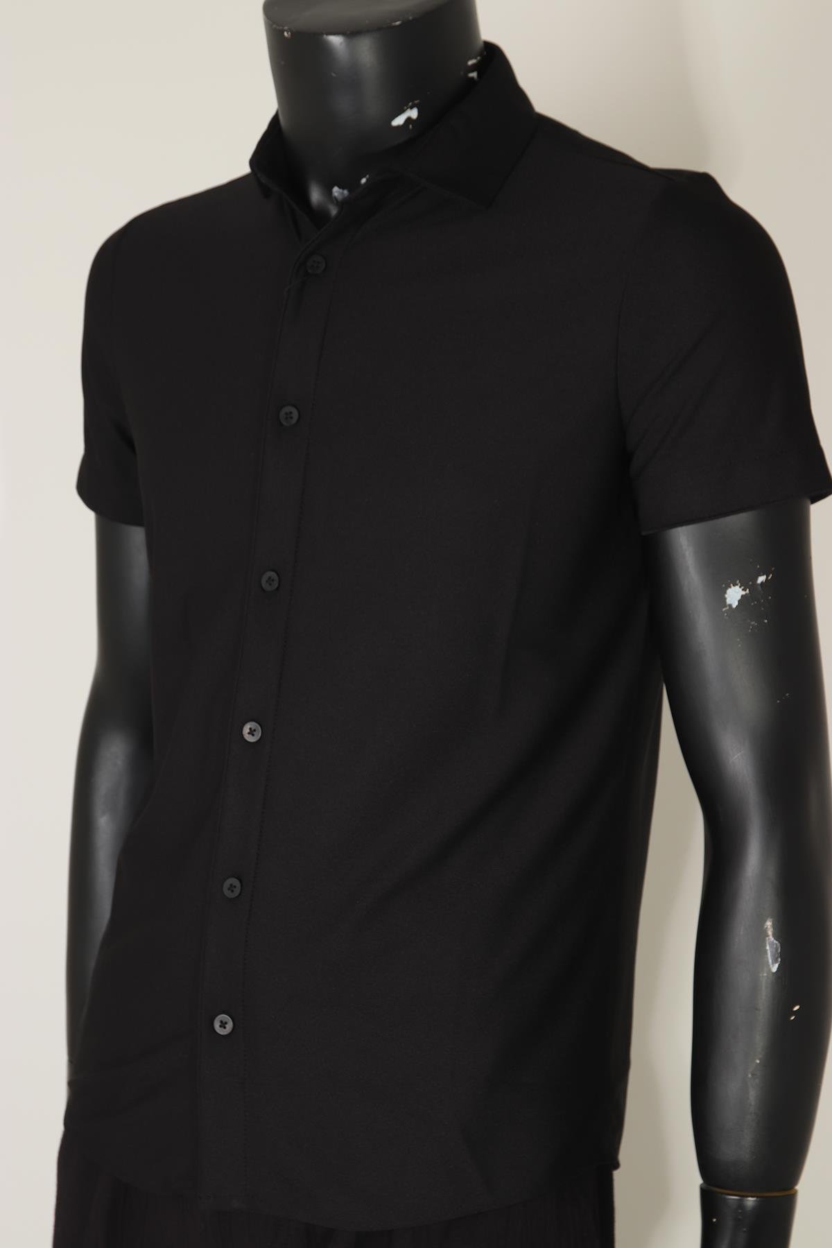 12329 WEM TSHIRT 