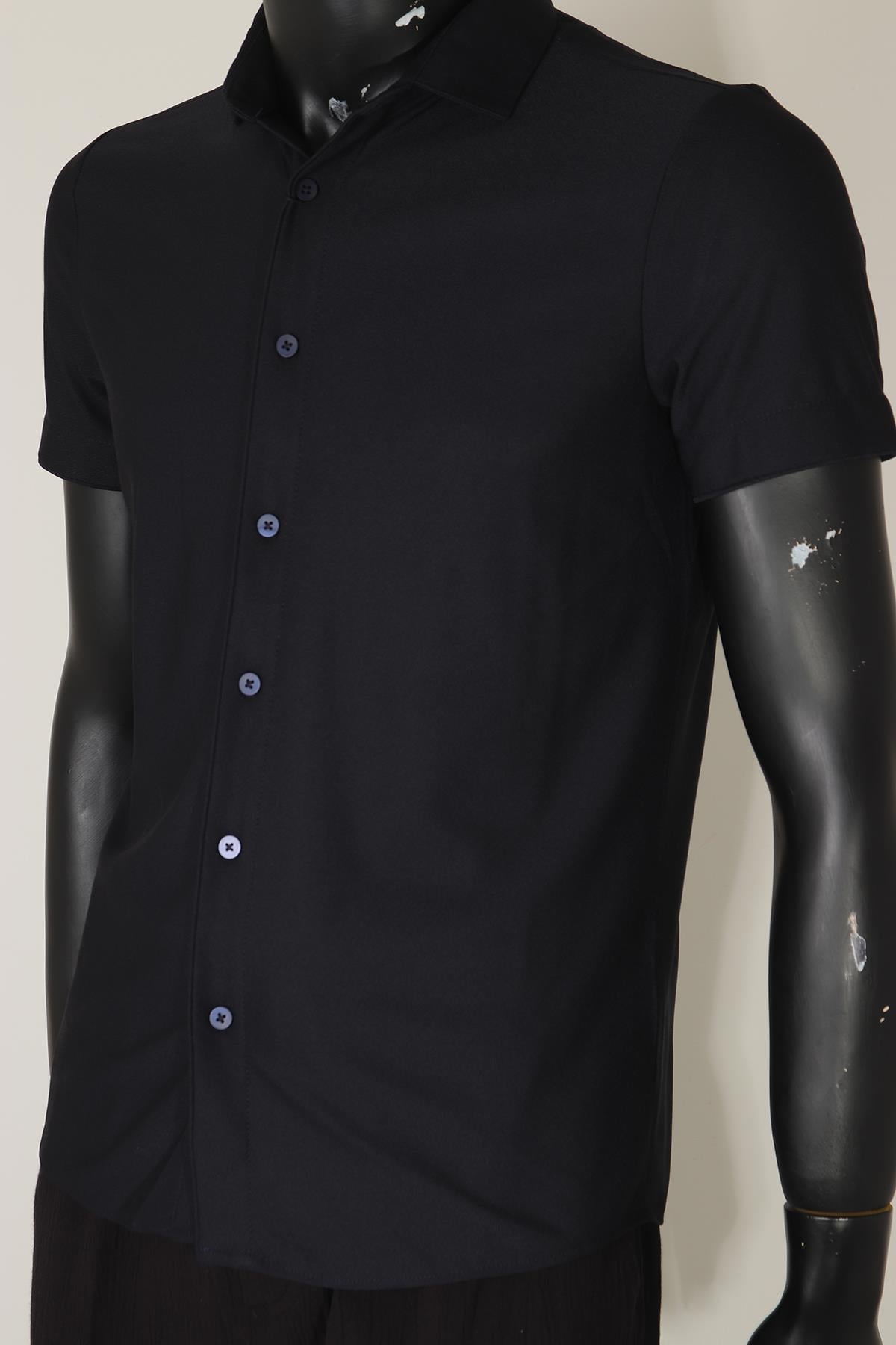12329 WEM TSHIRT 