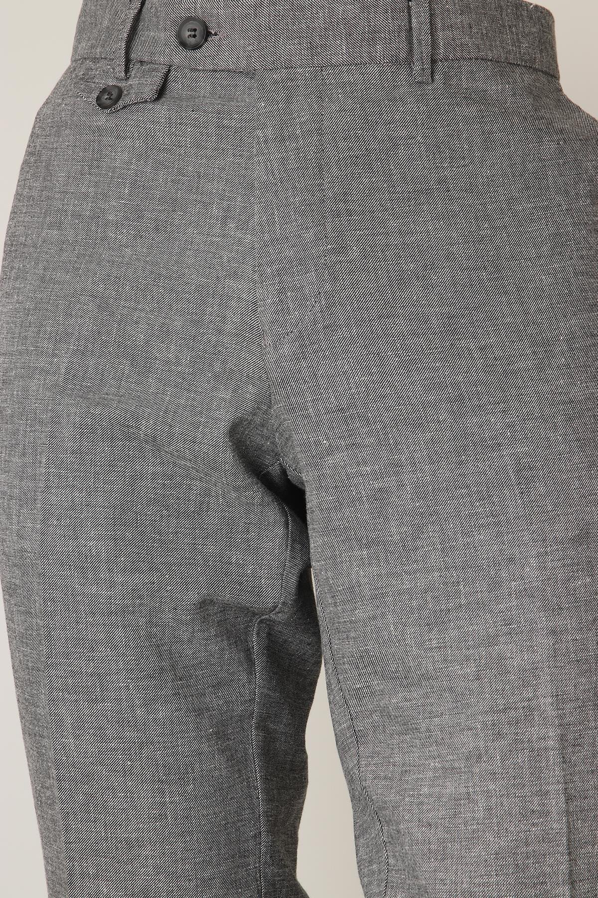 42380 WEM PANTOLON